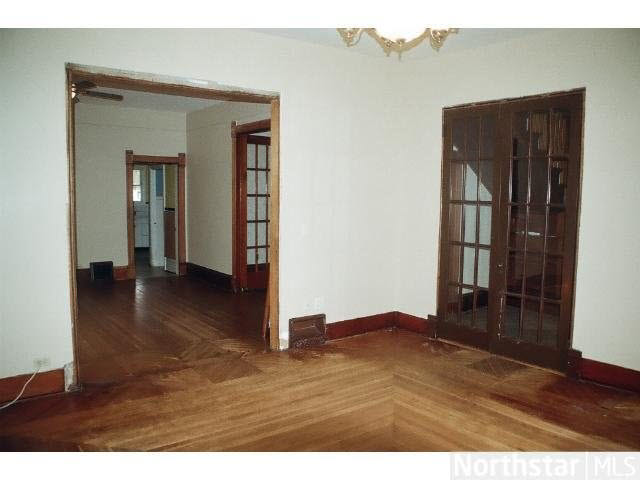 509 5th Street Hudson, WI 54016 - Photo 5 of 18 Gallery Image 5