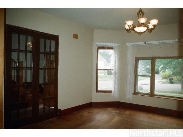 509 5th Street Hudson, WI 54016 - Photo 6 of 18 Gallery Image 6