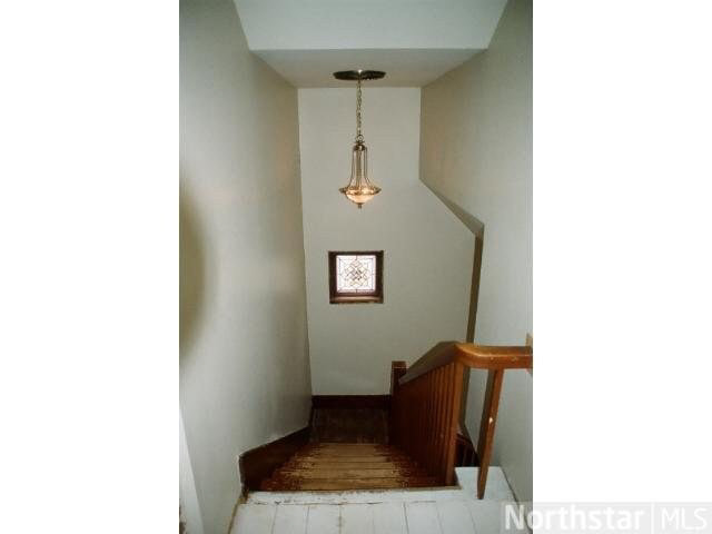 509 5th Street Hudson, WI 54016 - Photo 8 of 18 Gallery Image 8