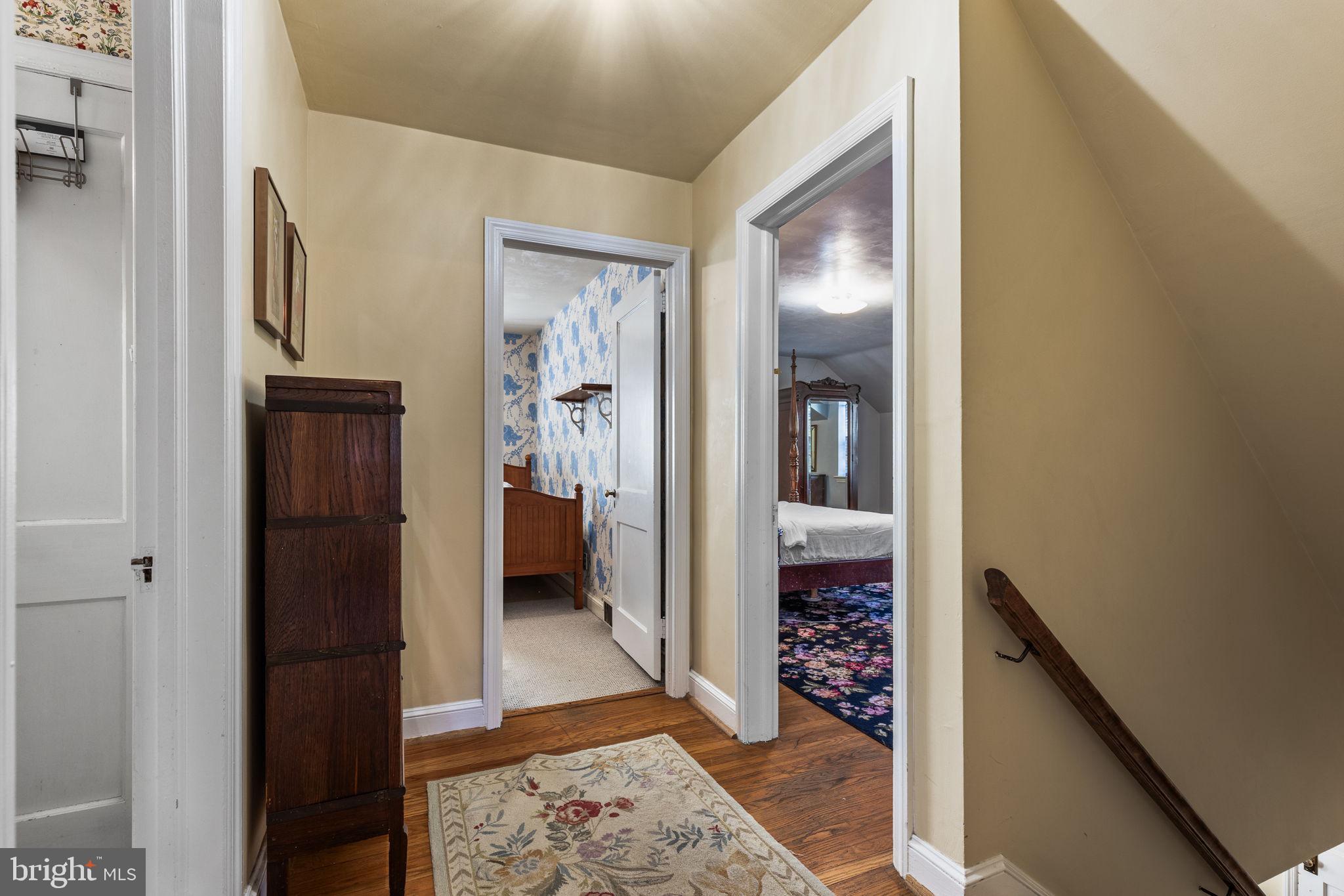 713 Dover Road Wynnewood, PA 19096 - Photo 13 of 31