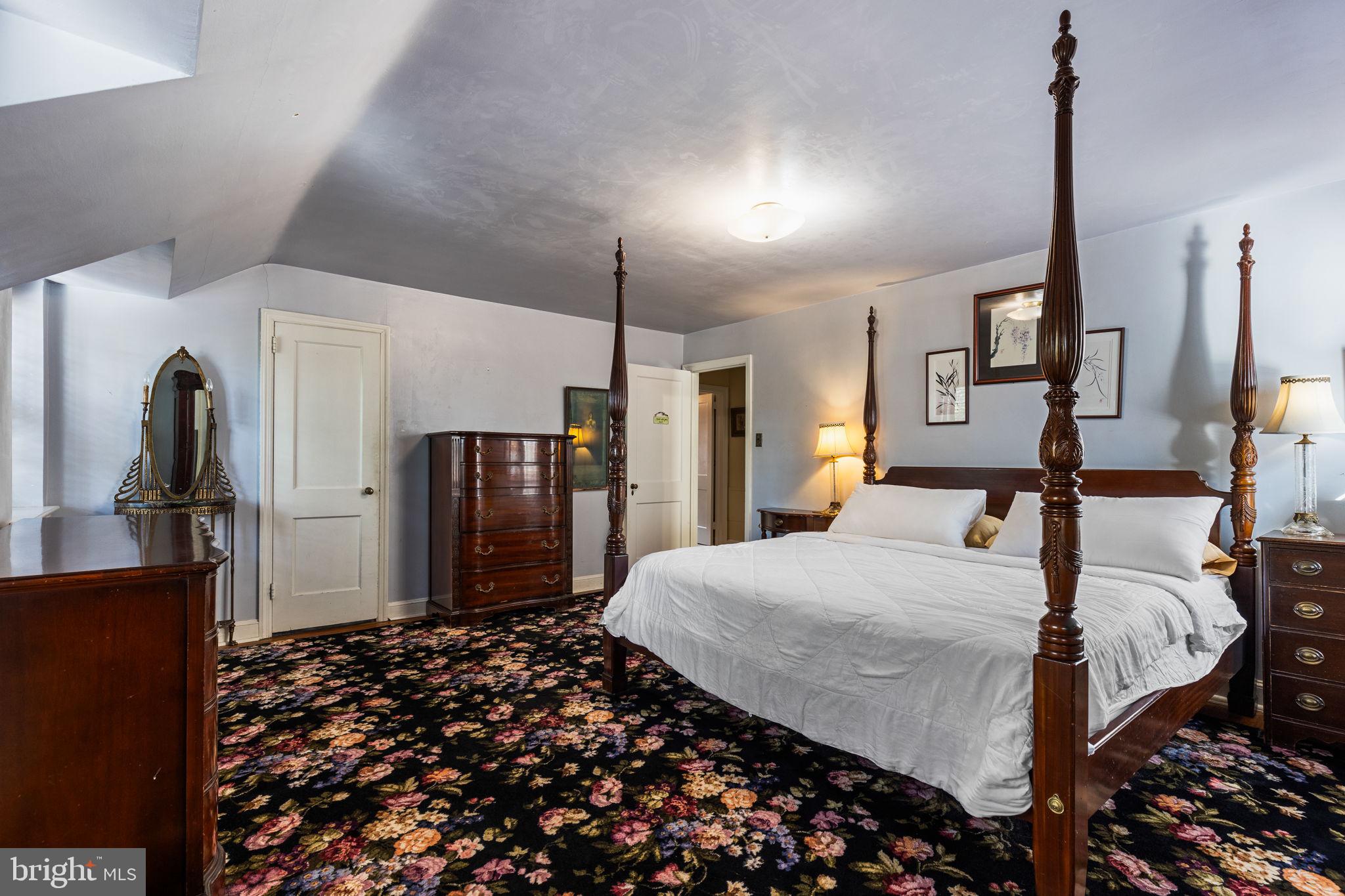 713 Dover Road Wynnewood, PA 19096 - Photo 14 of 31