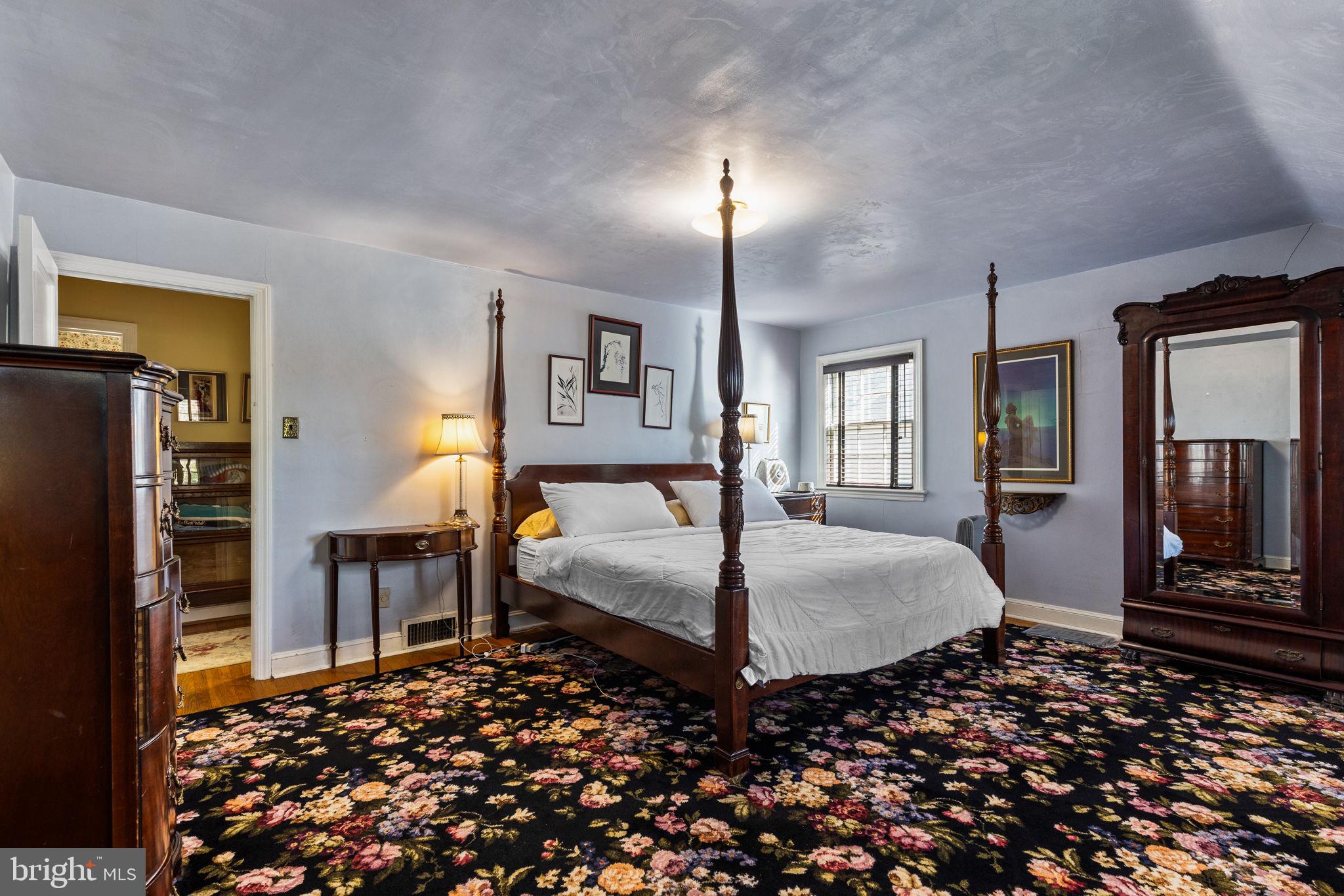 713 Dover Road Wynnewood, PA 19096 - Photo 15 of 31