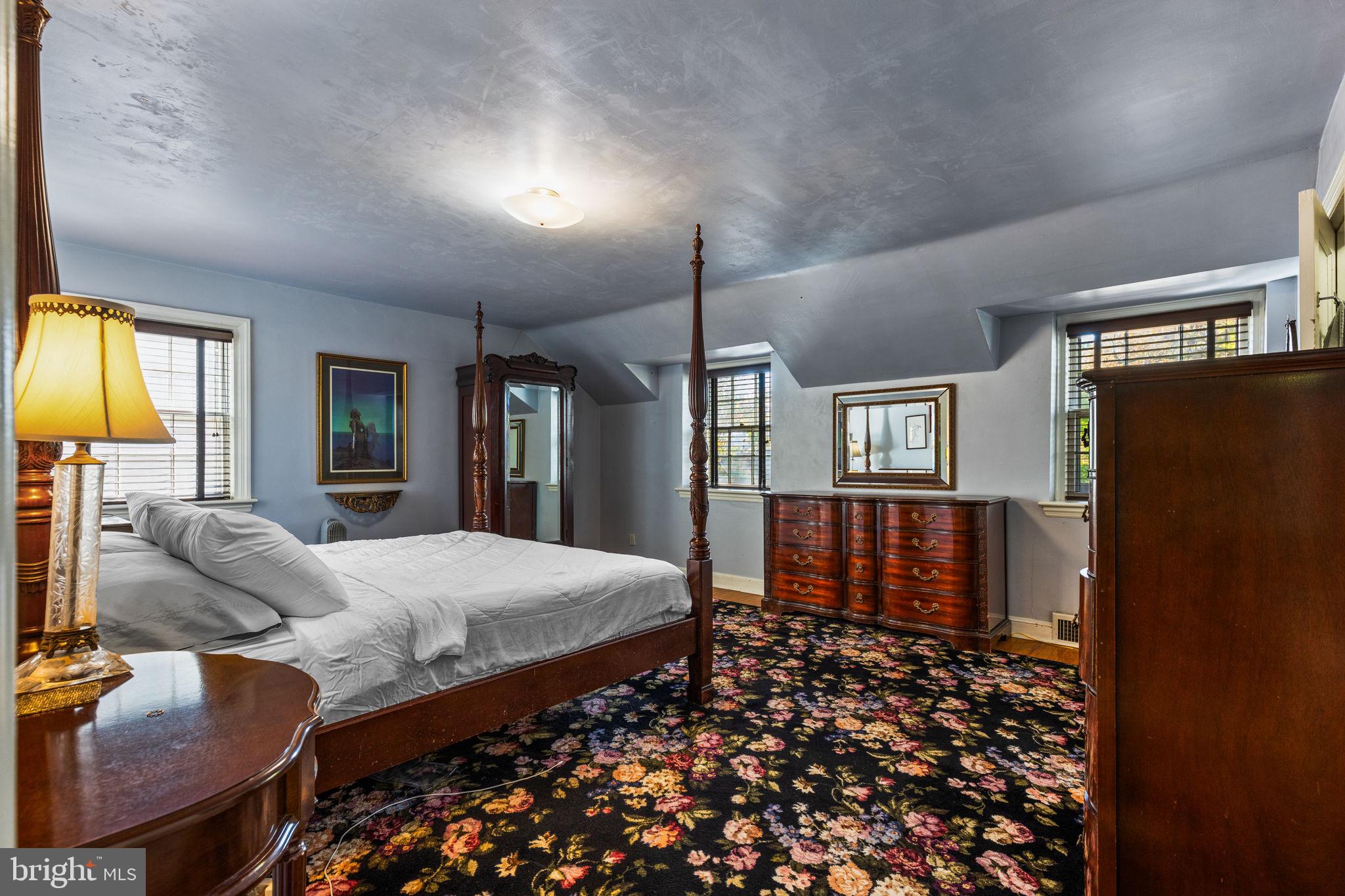 713 Dover Road Wynnewood, PA 19096 - Photo 16 of 31