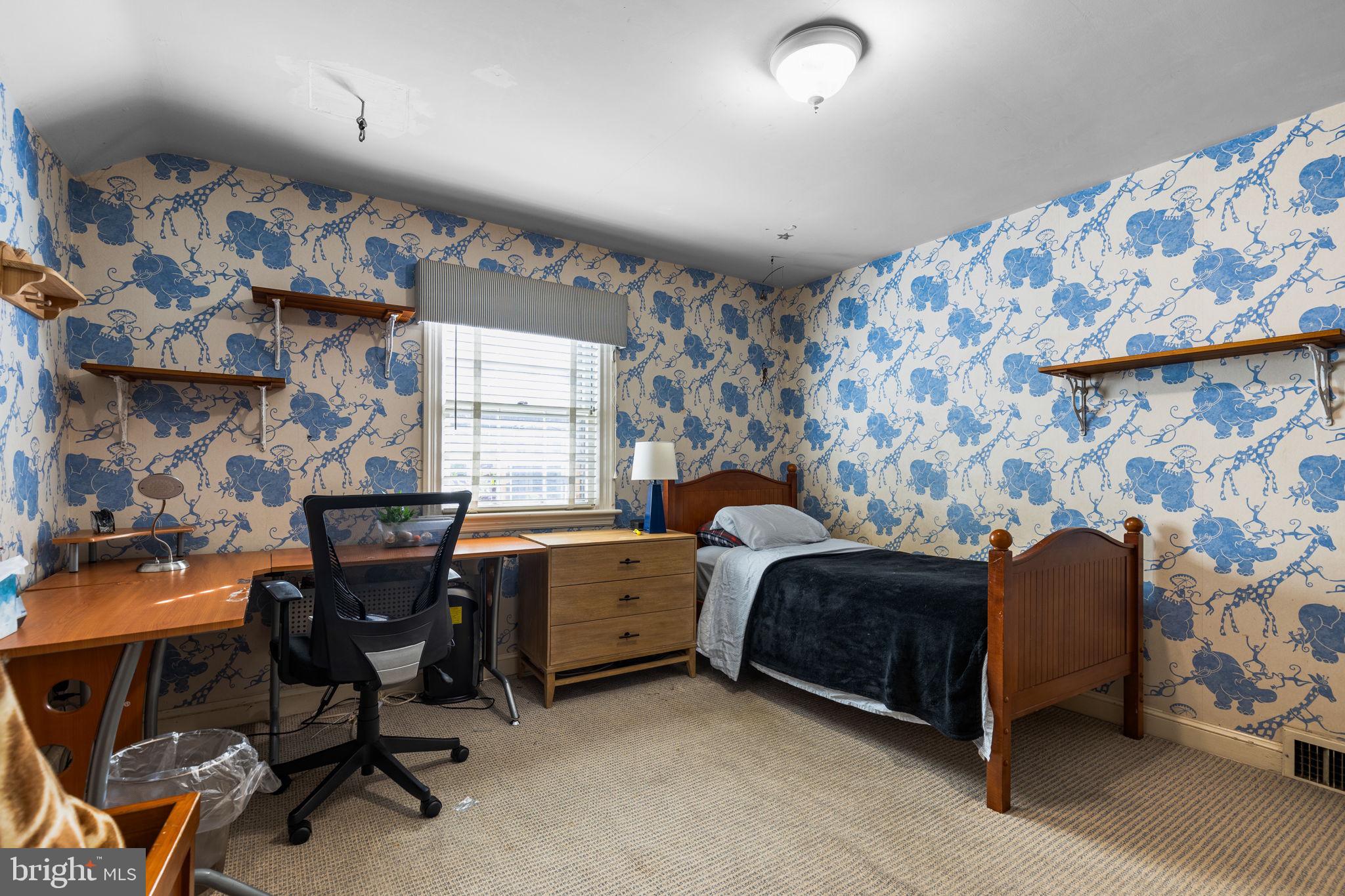 713 Dover Road Wynnewood, PA 19096 - Photo 18 of 31