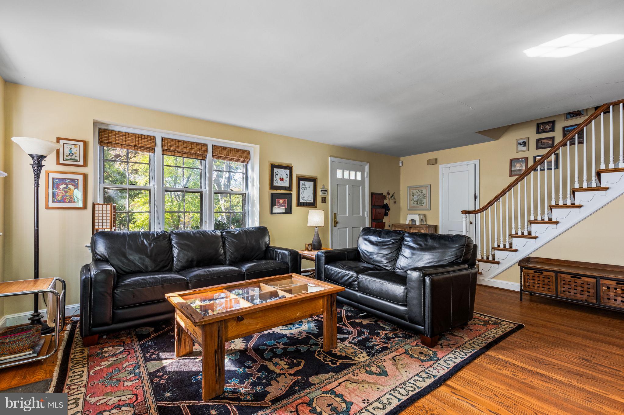 713 Dover Road Wynnewood, PA 19096 - Photo 2 of 31