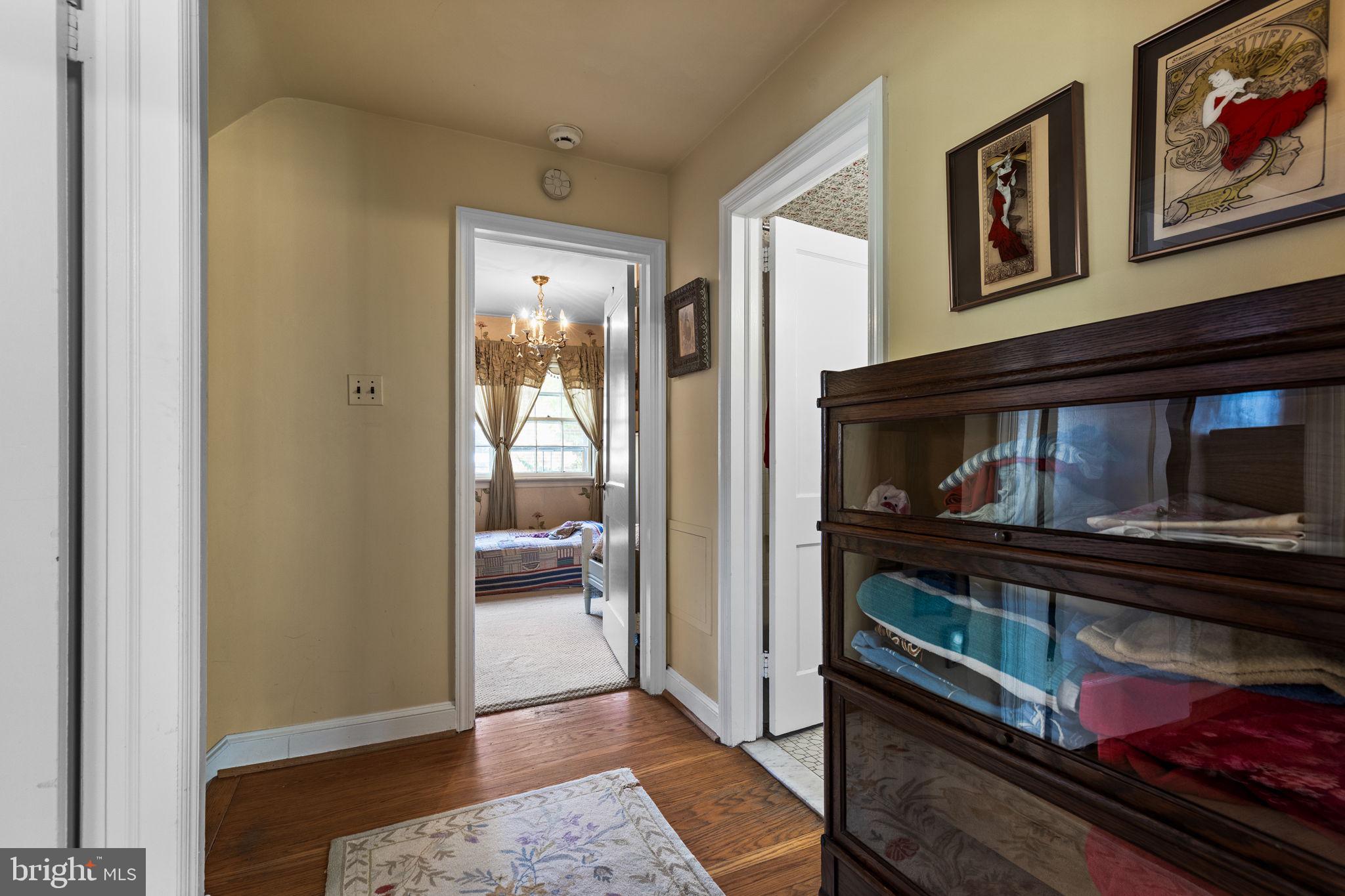 713 Dover Road Wynnewood, PA 19096 - Photo 21 of 31