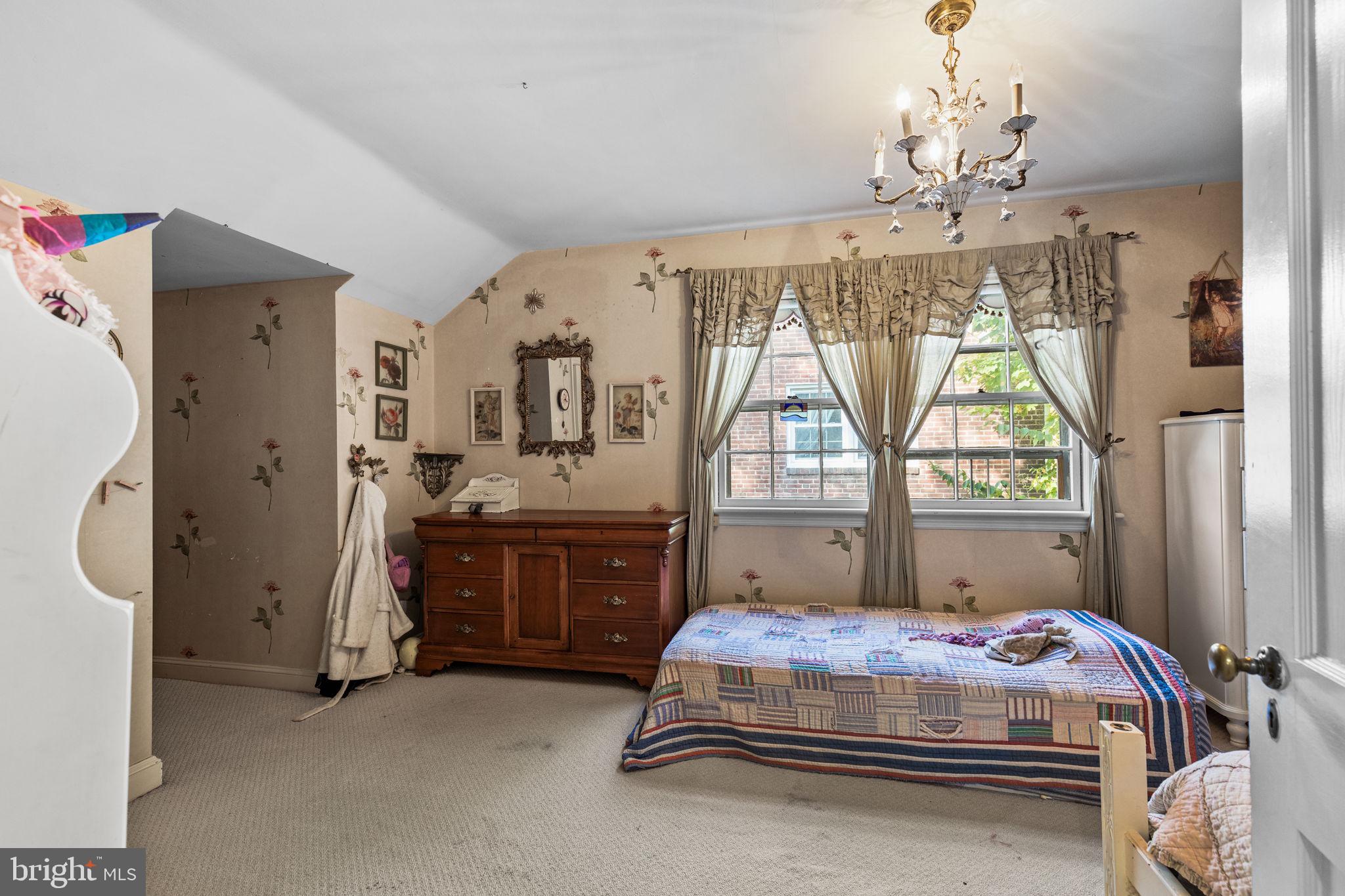 713 Dover Road Wynnewood, PA 19096 - Photo 22 of 31