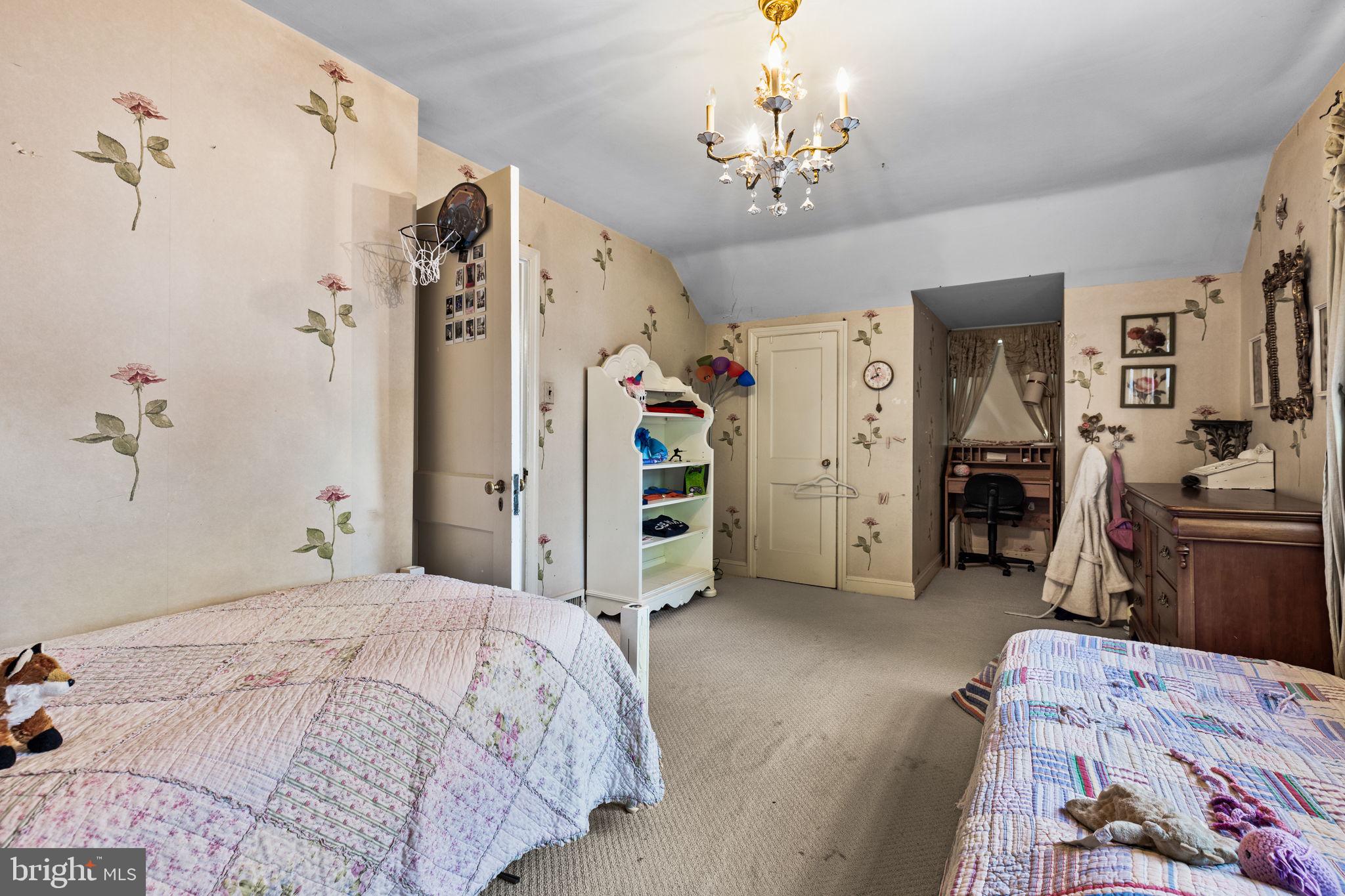 713 Dover Road Wynnewood, PA 19096 - Photo 23 of 31