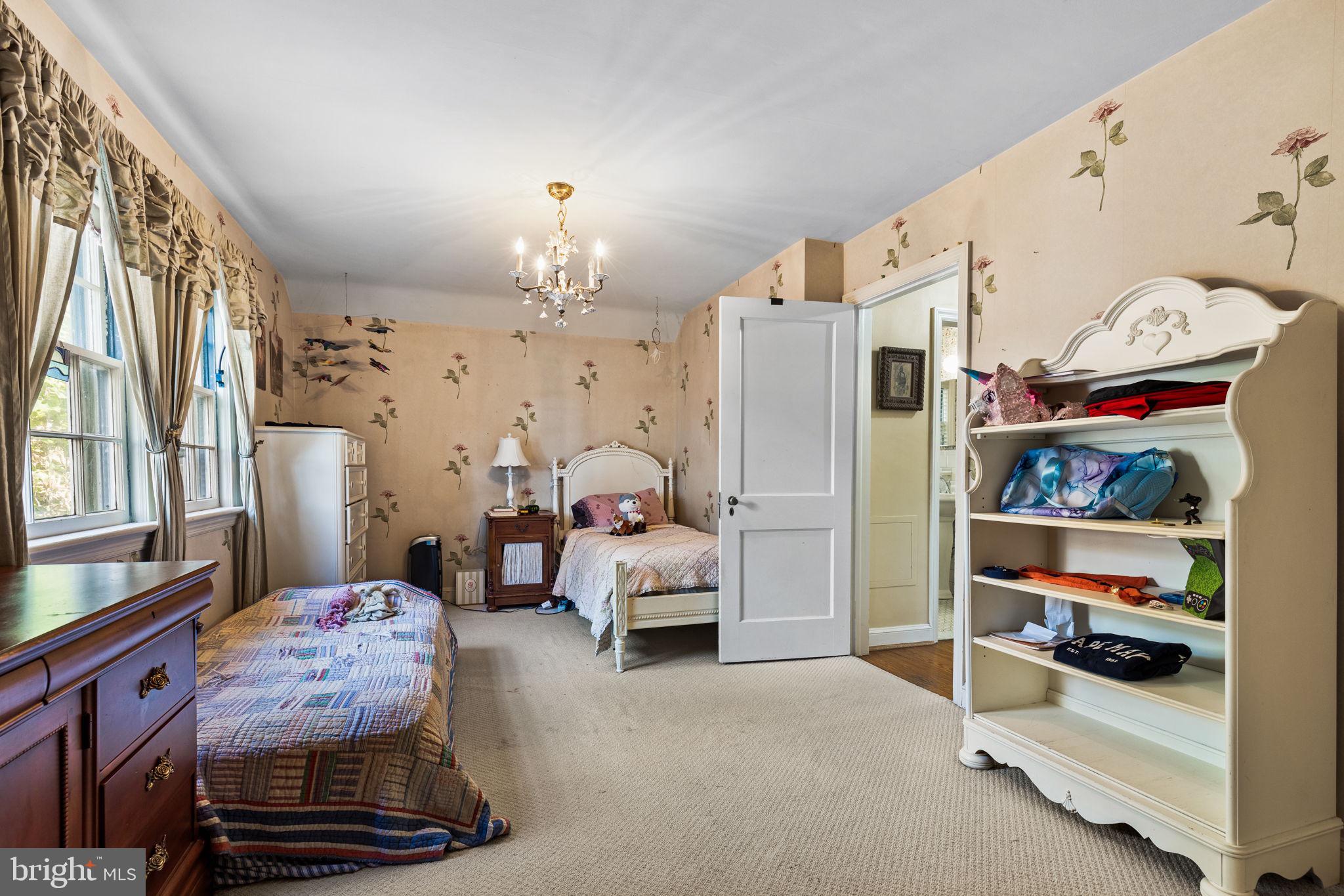 713 Dover Road Wynnewood, PA 19096 - Photo 24 of 31