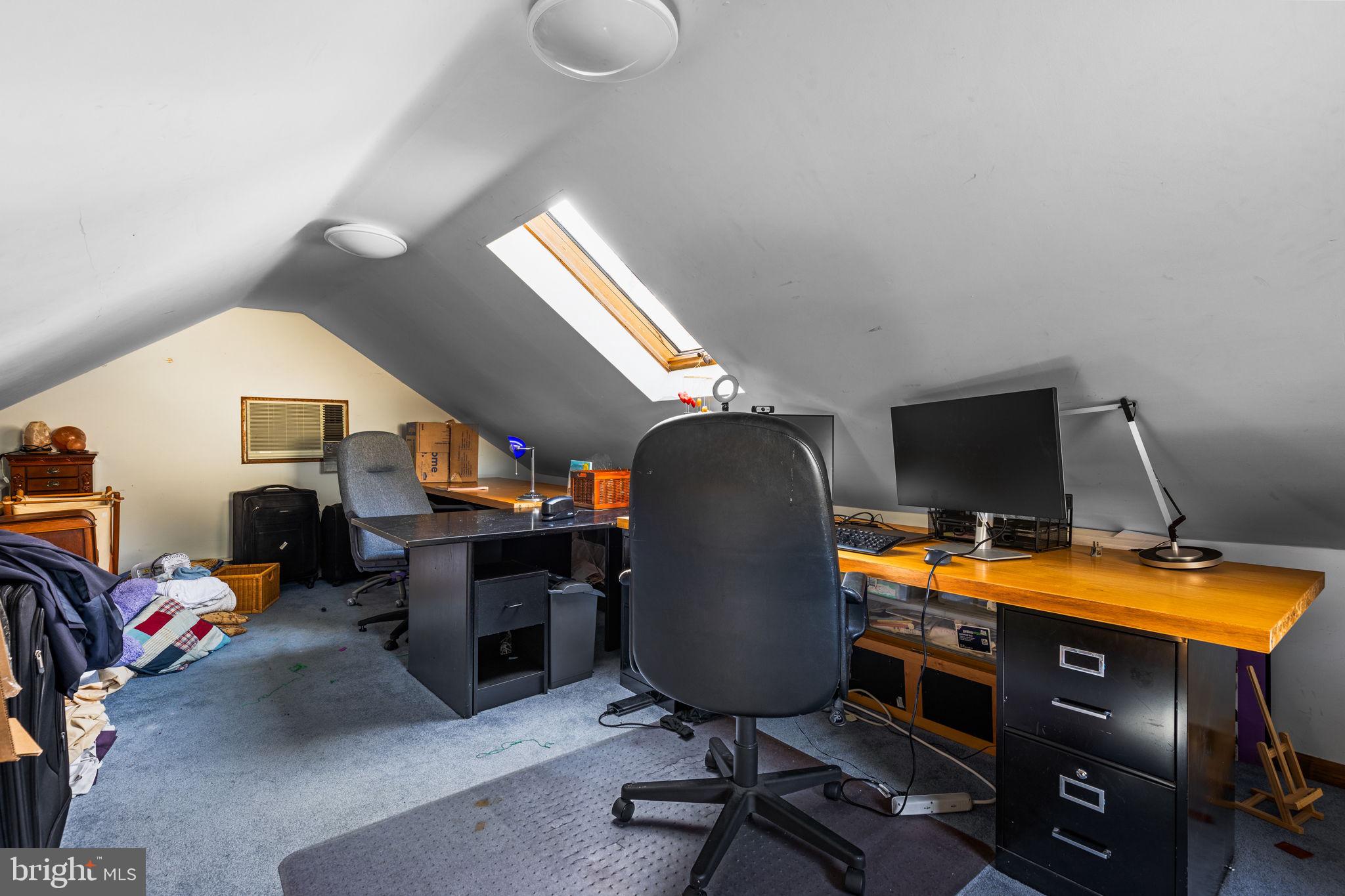 713 Dover Road Wynnewood, PA 19096 - Photo 25 of 31