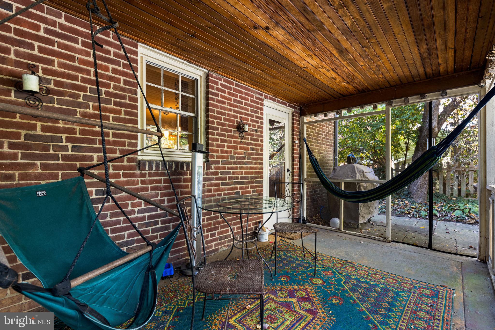 713 Dover Road Wynnewood, PA 19096 - Photo 27 of 31