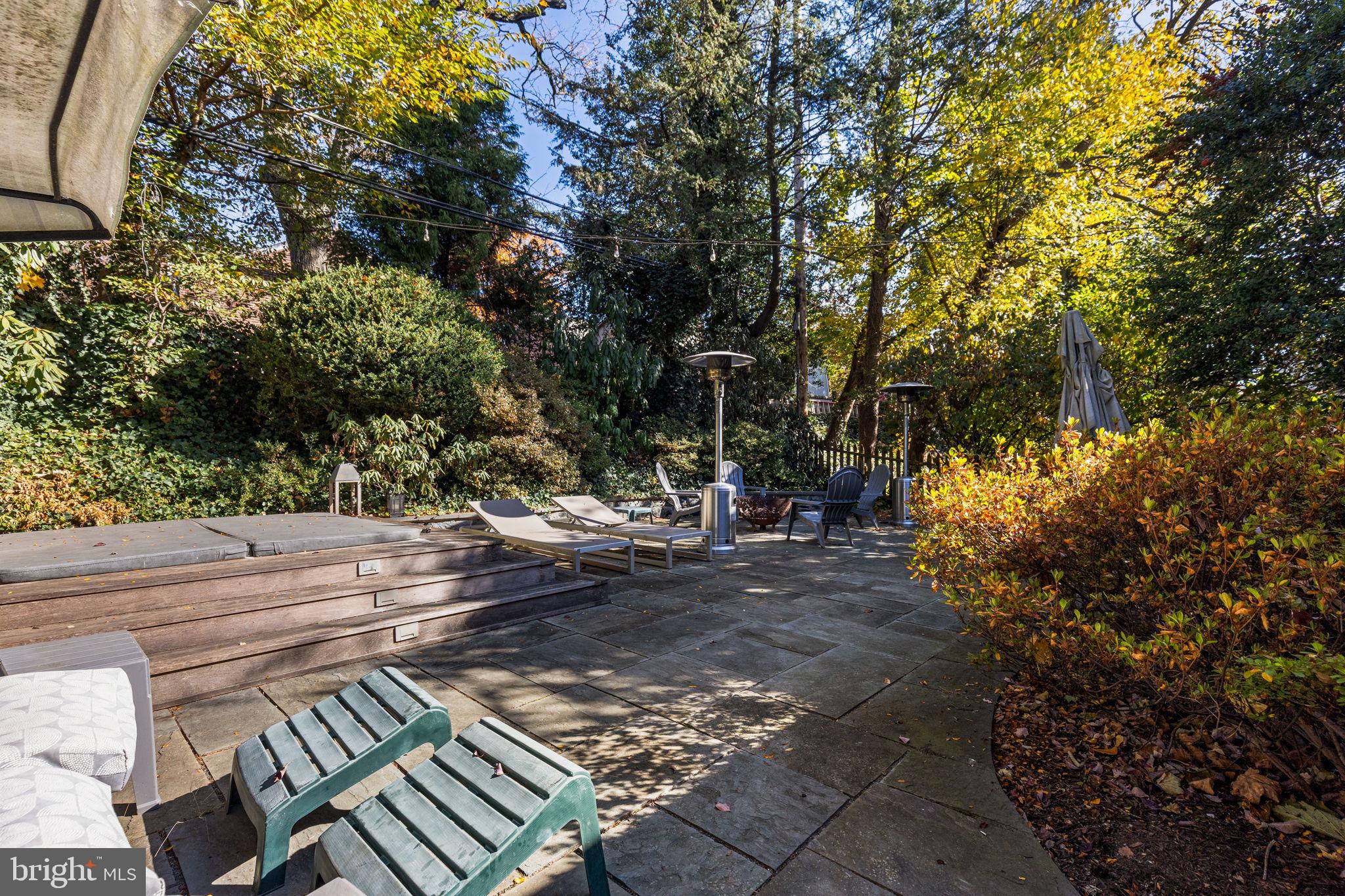 713 Dover Road Wynnewood, PA 19096 - Photo 28 of 31