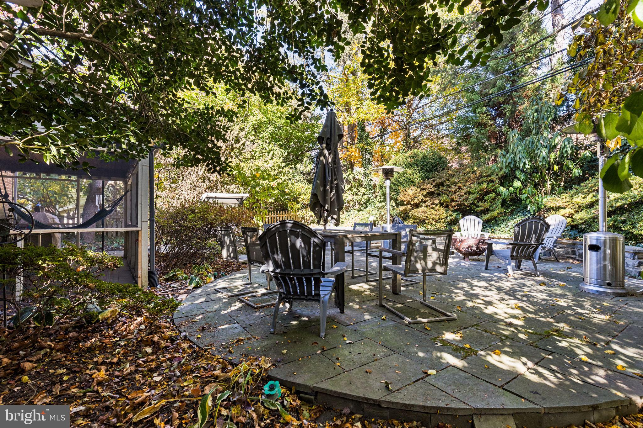 713 Dover Road Wynnewood, PA 19096 - Photo 30 of 31