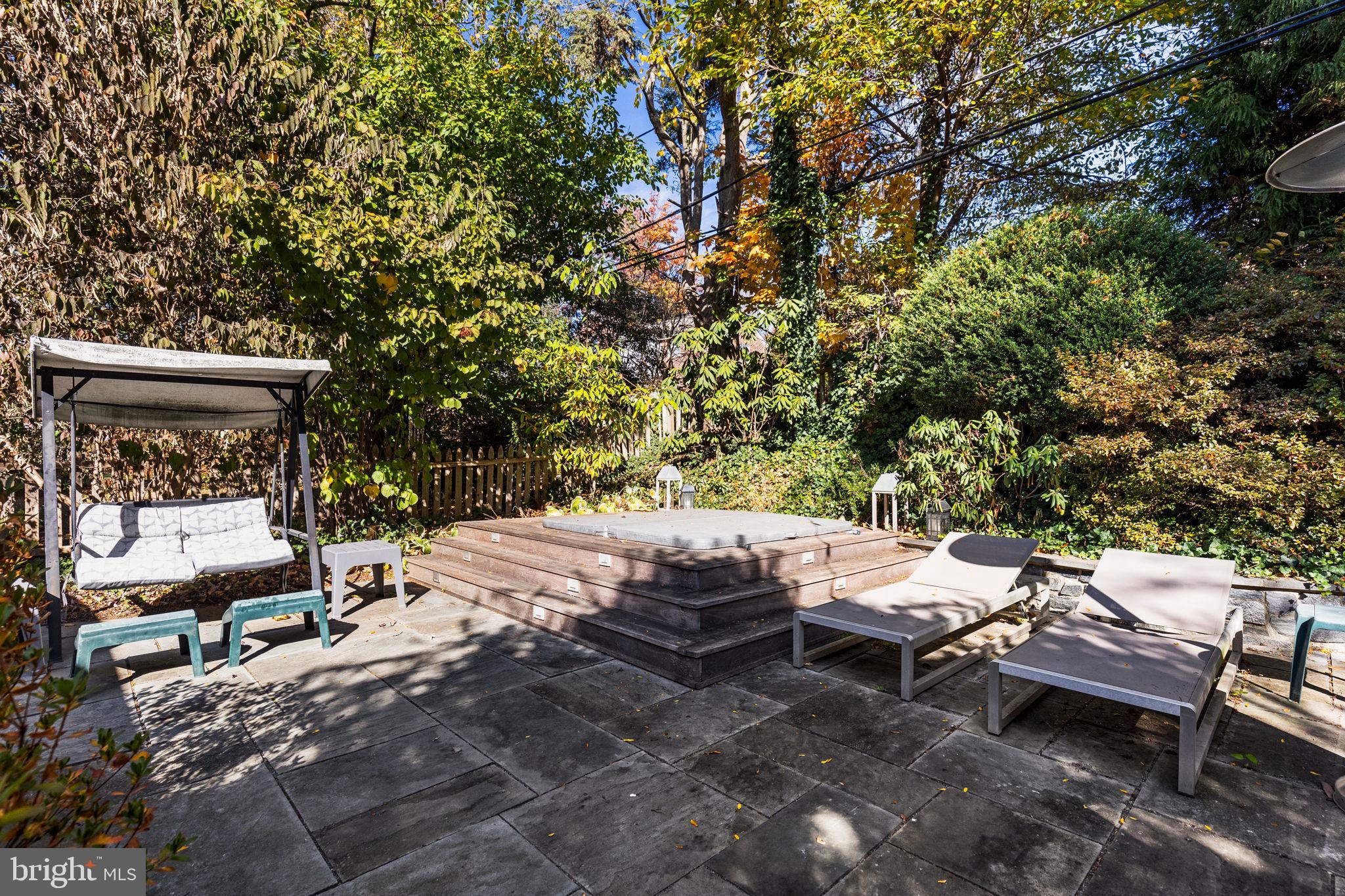 713 Dover Road Wynnewood, PA 19096 - Photo 31 of 31