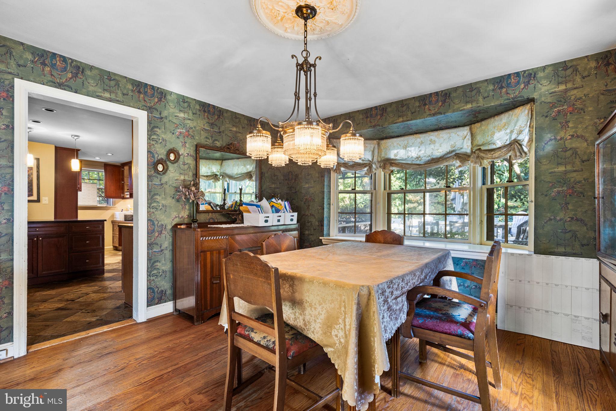 713 Dover Road Wynnewood, PA 19096 - Photo 6 of 31