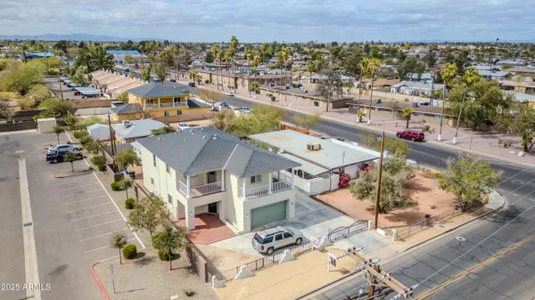 $685,000 | 5338 North 21st Avenue, Phoenix, AZ 85015