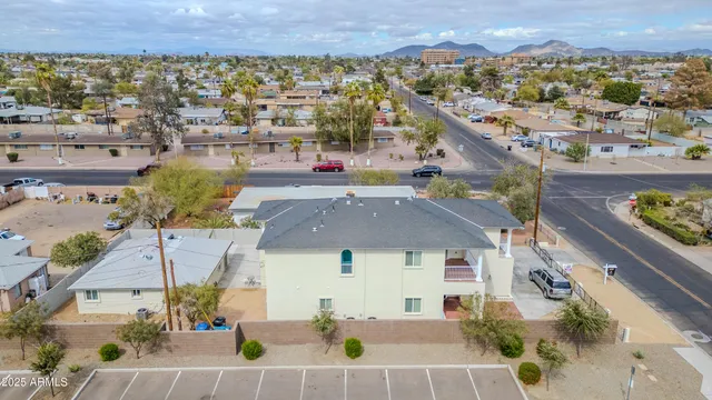 $715,000 | 5338 North 21st Avenue, Phoenix, AZ 85015