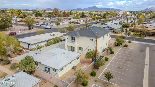 $715,000 | 5338 North 21st Avenue, Phoenix, AZ 85015