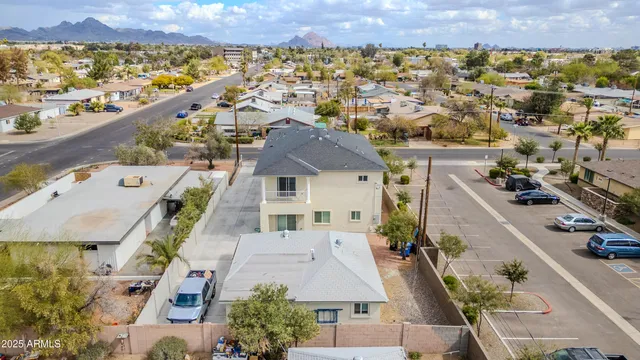 $715,000 | 5338 North 21st Avenue, Phoenix, AZ 85015
