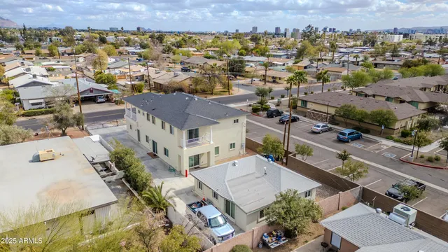 $715,000 | 5338 North 21st Avenue, Phoenix, AZ 85015
