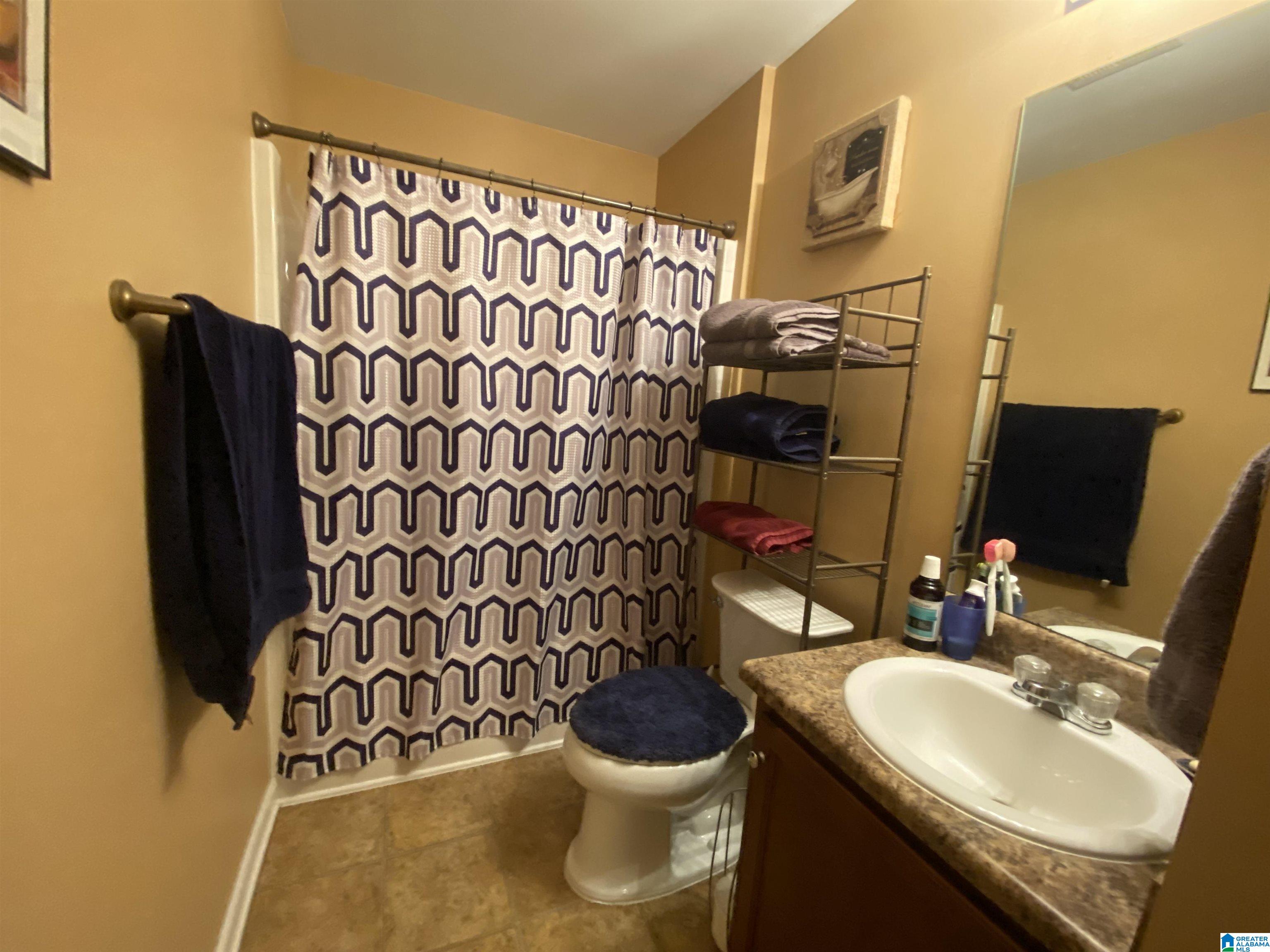 356 Union Station Way Calera, AL 35040 - Photo 13 of 13