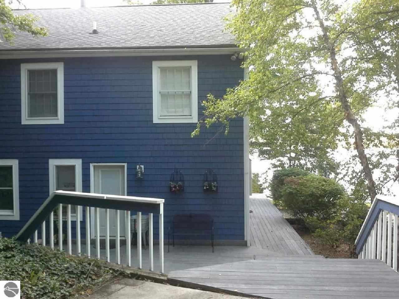5568 South Lime Lake Road Cedar, MI 49621 - Photo 6 of 24 1846193-5.JPG