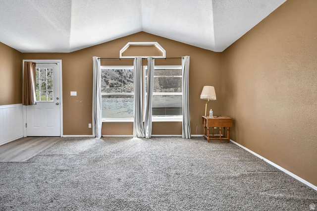915 South Three Springs Road Marysvale, UT 84750 - Photo 6 of 41