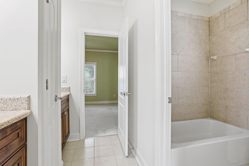 5304 Byers Road Johns Creek, GA 30005 - Photo 38 of 70