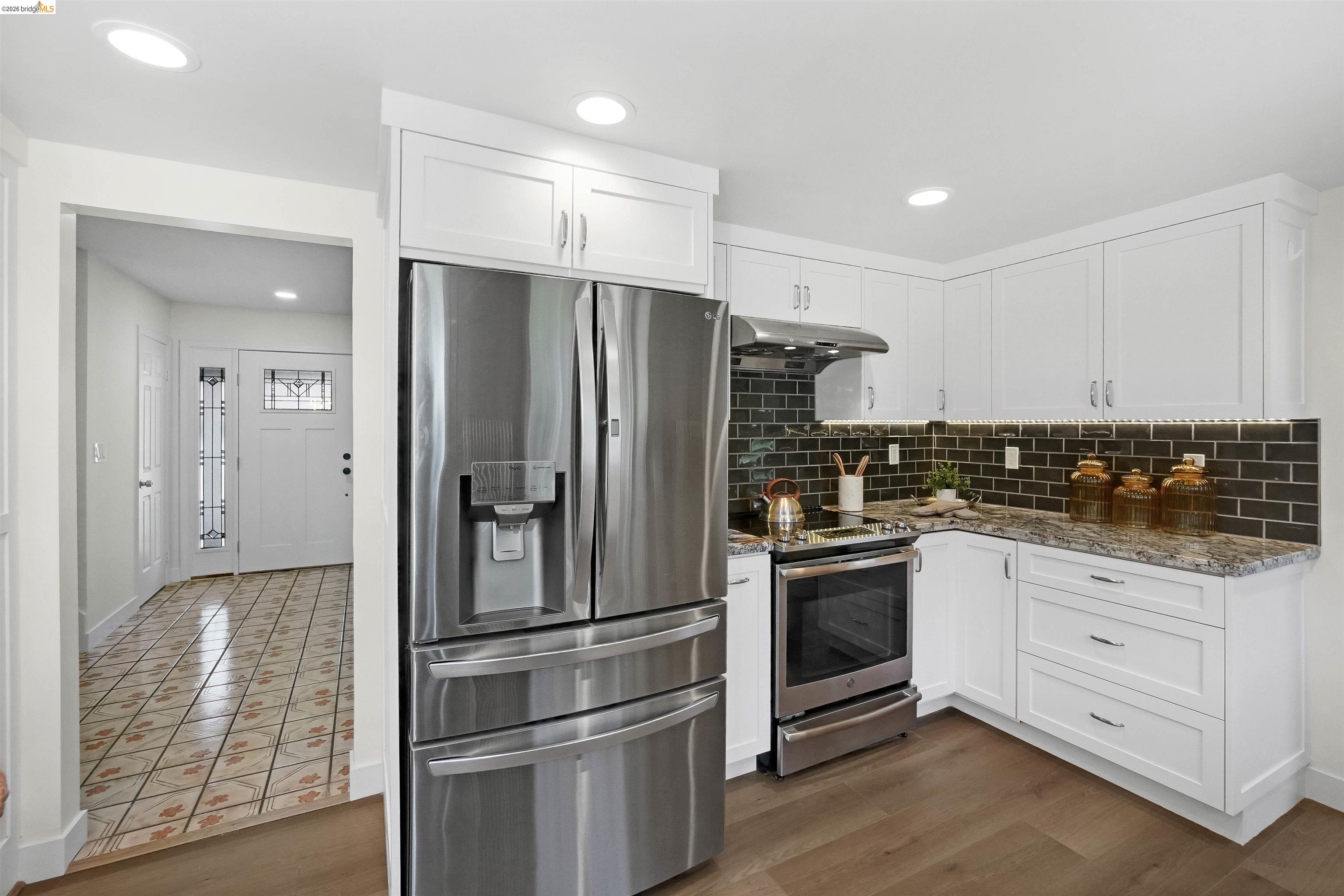 2704 Mohawk Circle San Ramon, CA 94583 - Photo 24 of 79
