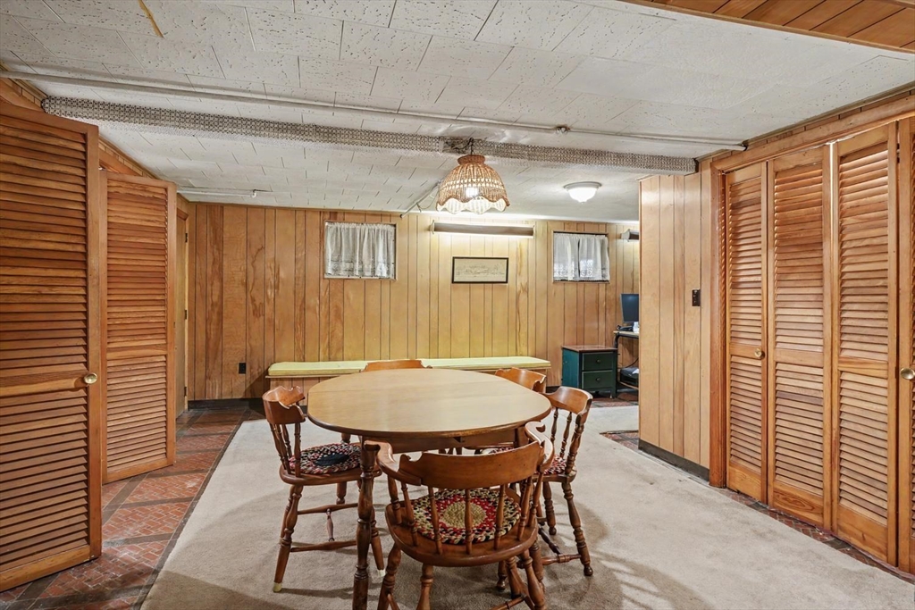 11 Venner Road Arlington, MA 02476 - Photo 30 of 42