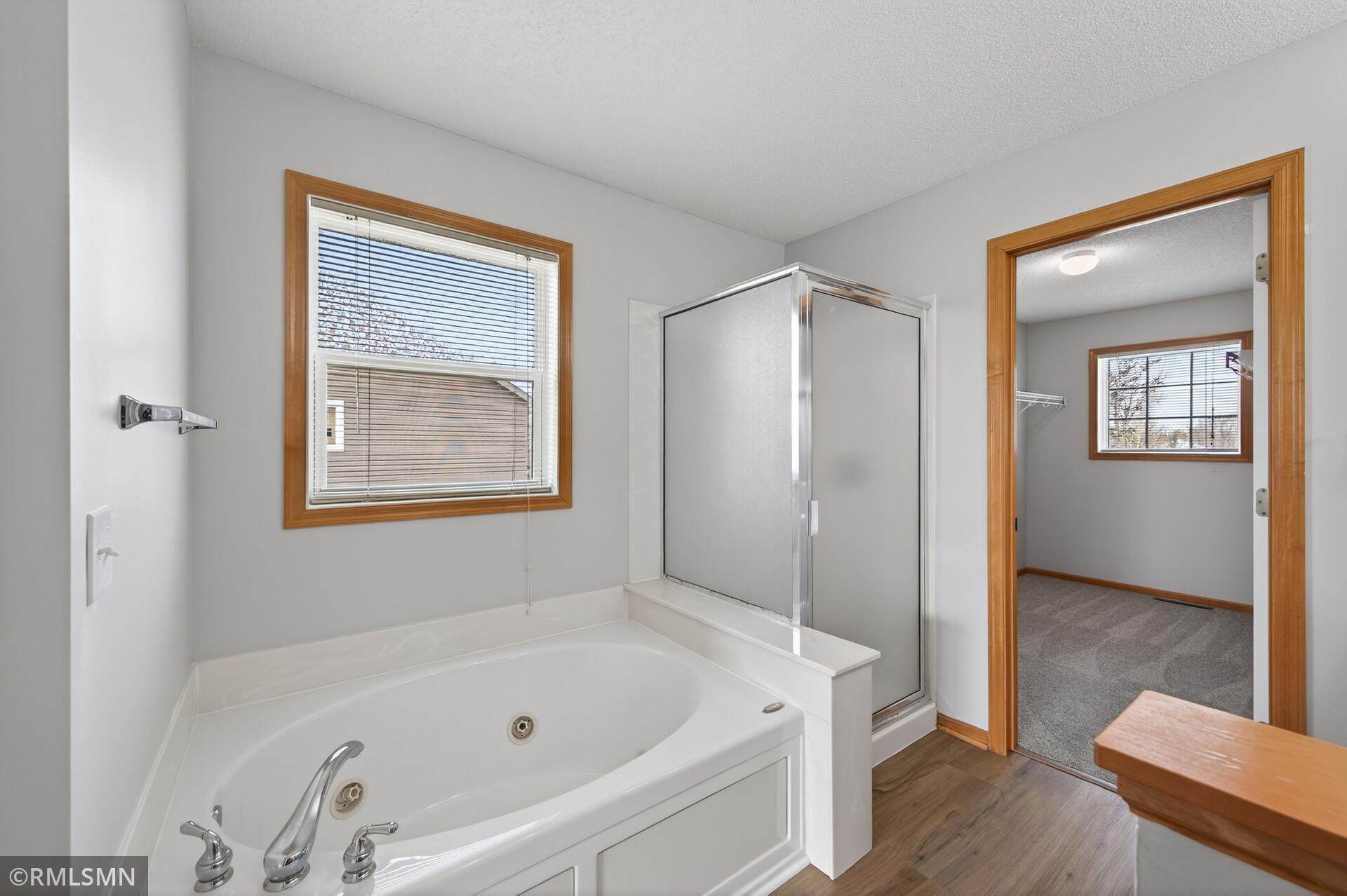 18017 68th Avenue North Maple Grove, MN 55311 - Photo 19 of 34