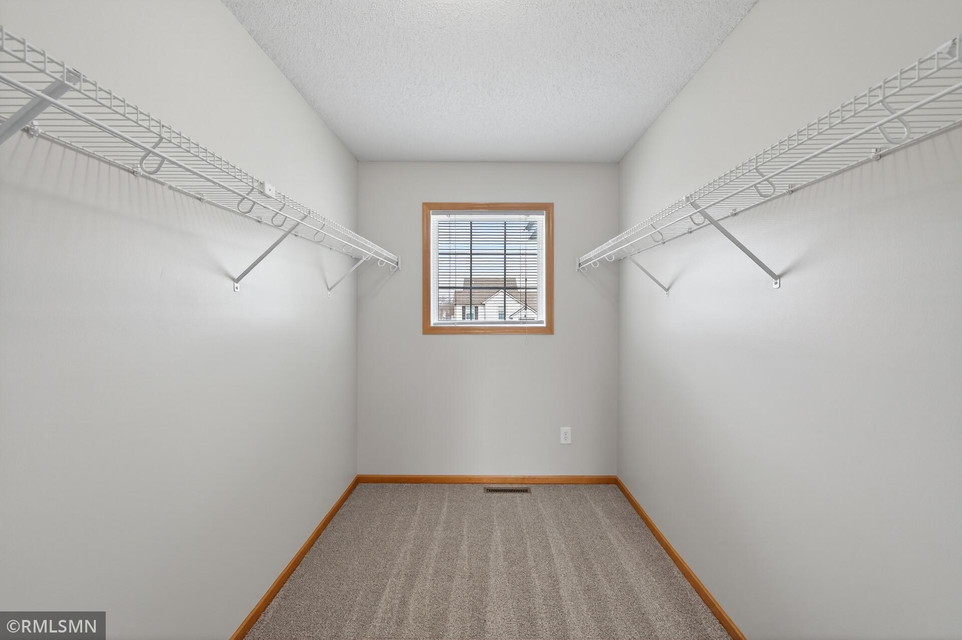 18017 68th Avenue North Maple Grove, MN 55311 - Photo 21 of 34