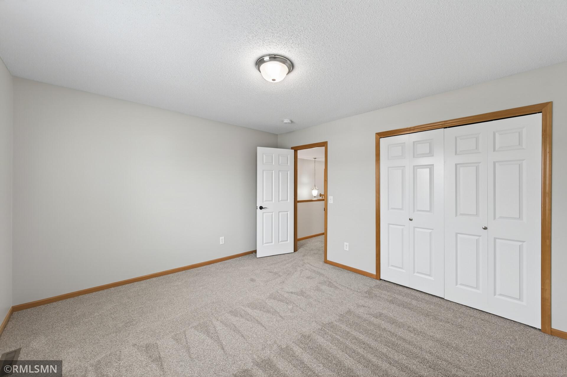 18017 68th Avenue North Maple Grove, MN 55311 - Photo 23 of 34