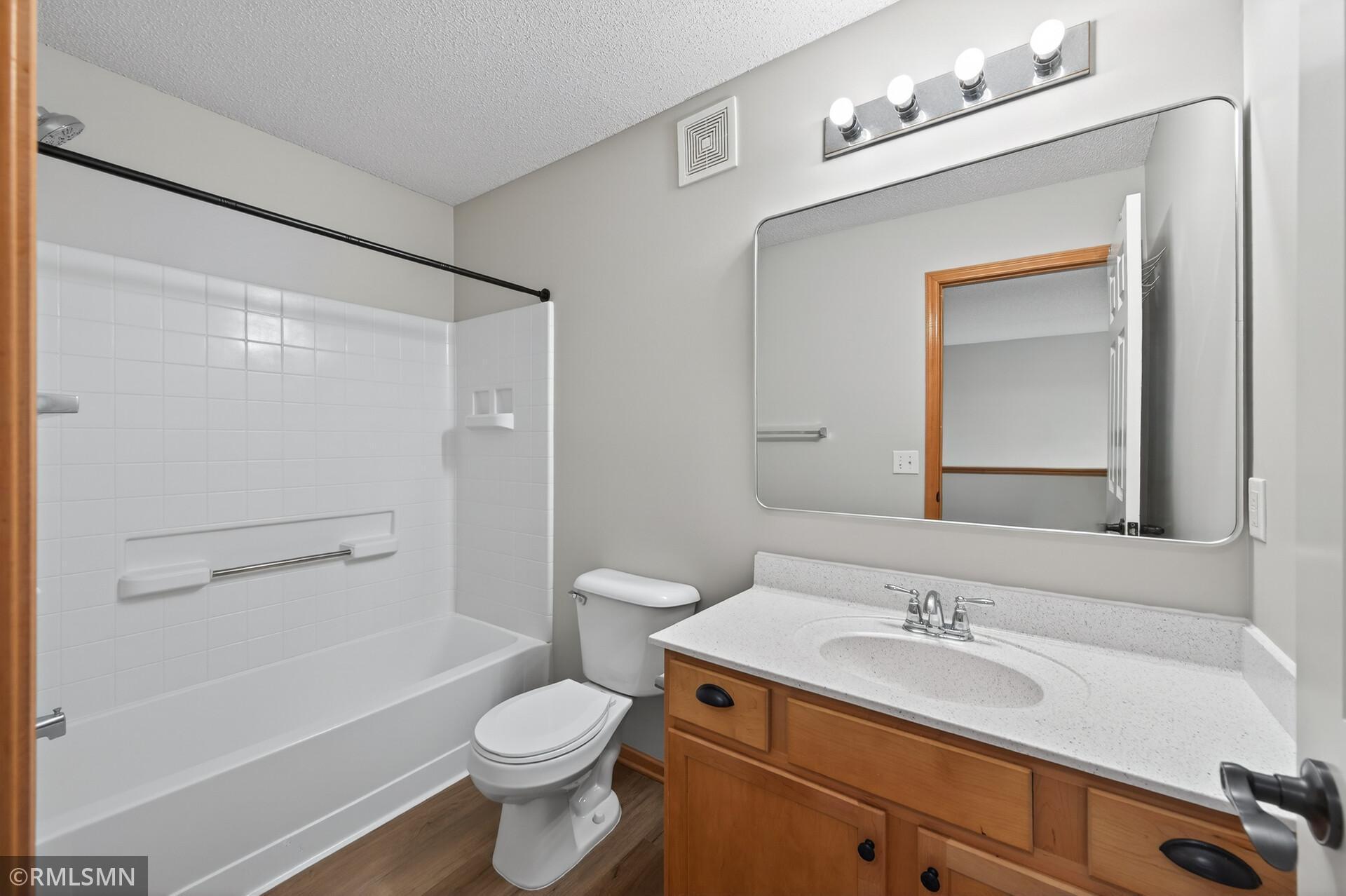 18017 68th Avenue North Maple Grove, MN 55311 - Photo 24 of 34