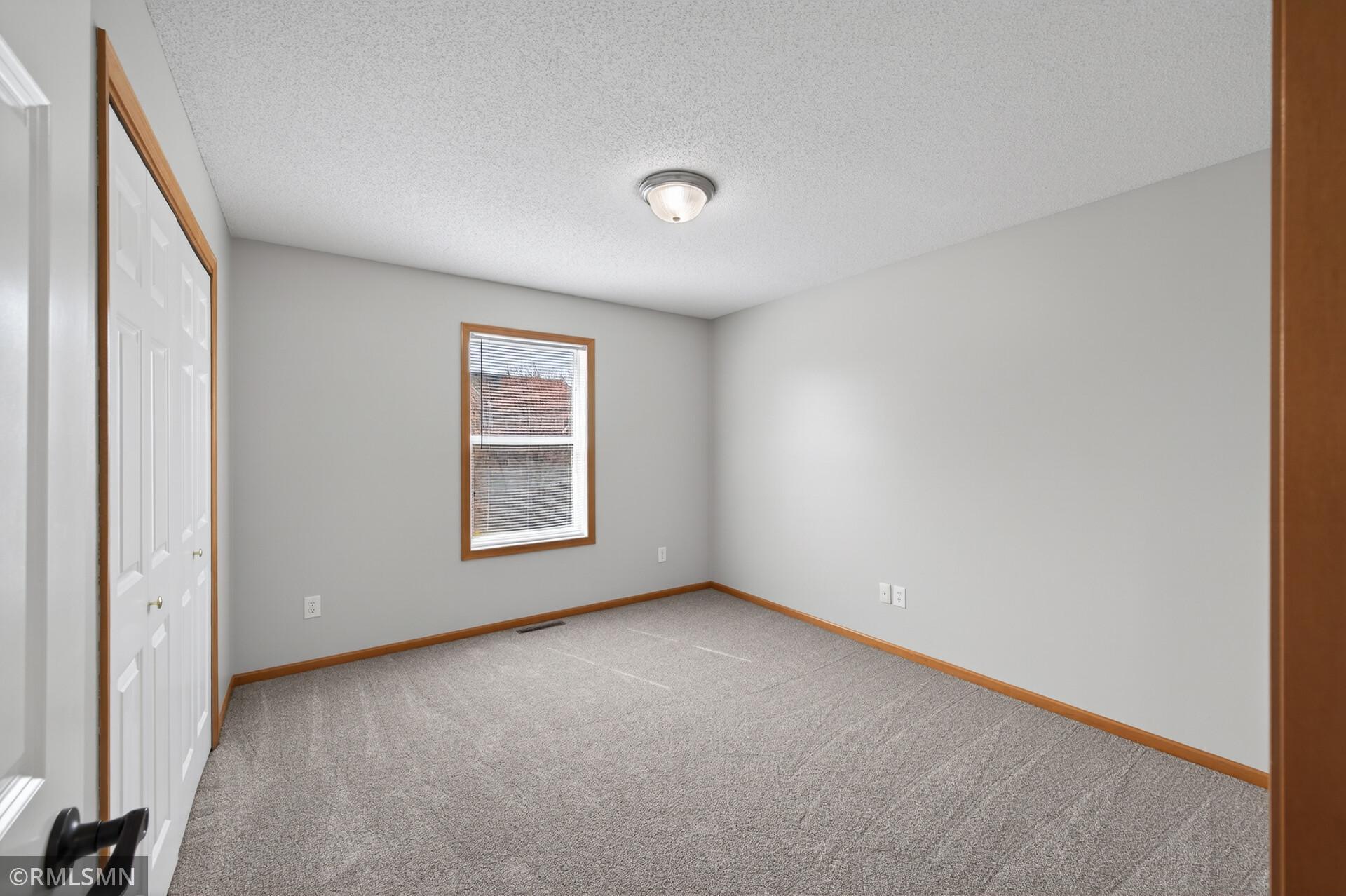 18017 68th Avenue North Maple Grove, MN 55311 - Photo 25 of 34