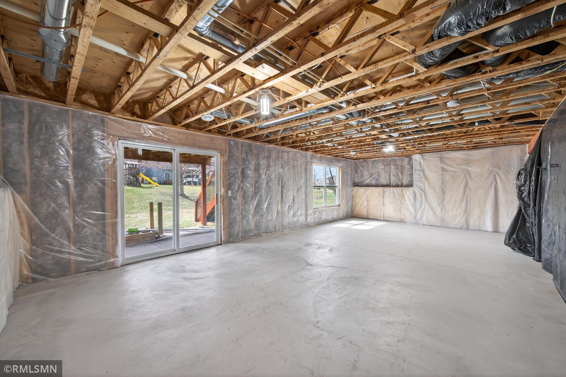 18017 68th Avenue North Maple Grove, MN 55311 - Photo 28 of 34