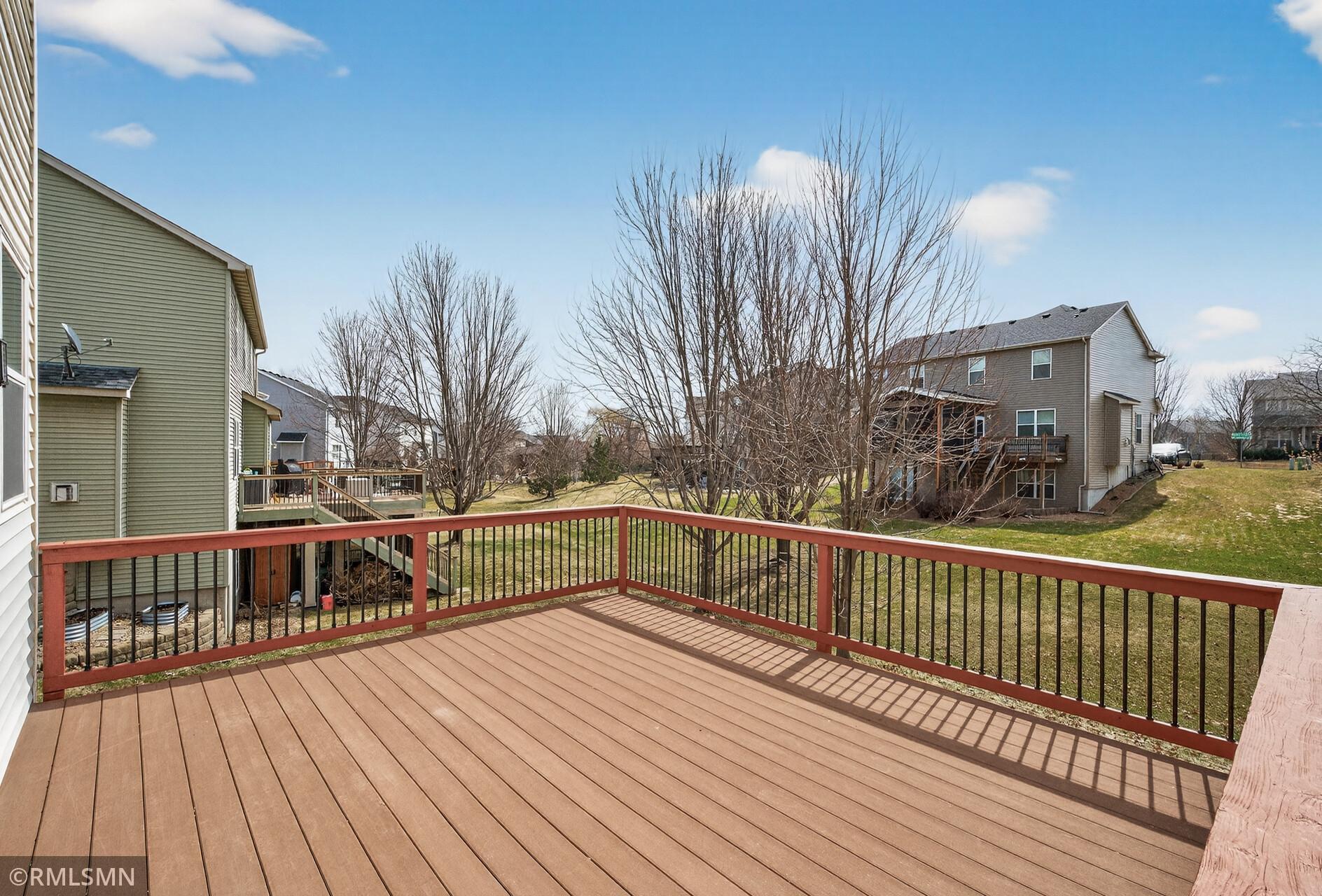 18017 68th Avenue North Maple Grove, MN 55311 - Photo 30 of 34