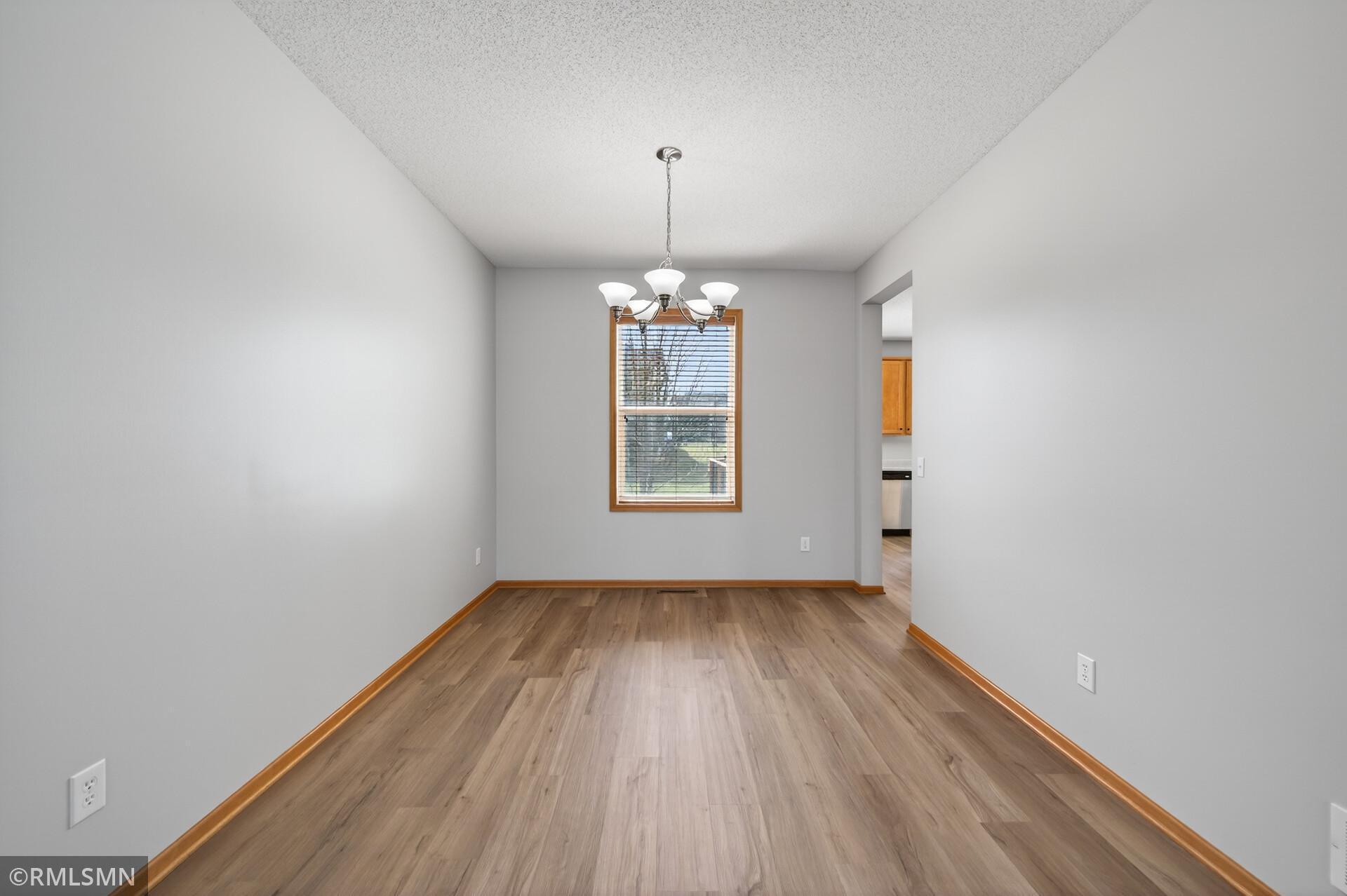 18017 68th Avenue North Maple Grove, MN 55311 - Photo 6 of 34