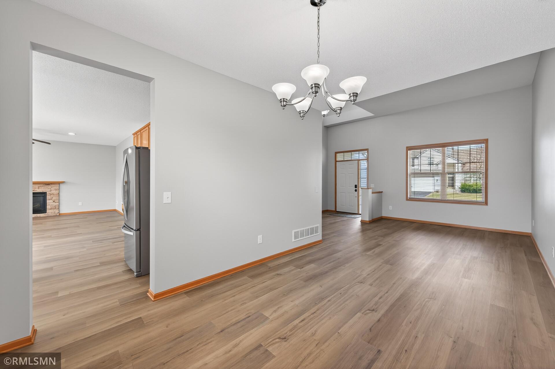 18017 68th Avenue North Maple Grove, MN 55311 - Photo 7 of 34