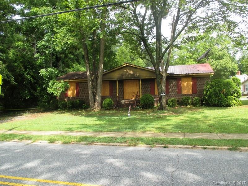 302 White Store Road Wadesboro, NC 28170 - Photo 1 of 2 Gallery Image 1