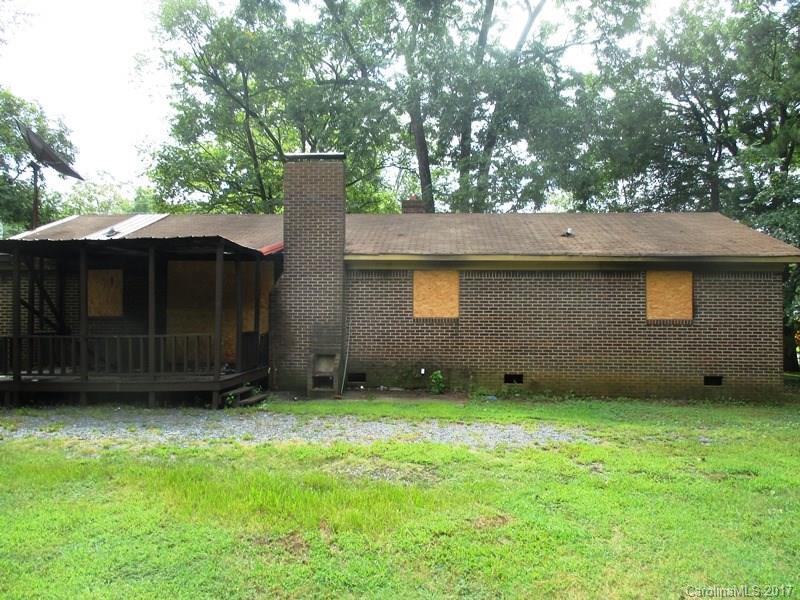 302 White Store Road Wadesboro, NC 28170 - Photo 2 of 2 Gallery Image 2