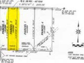 3 B Rd Bremen, IN 46506 - Photo 1 of 1