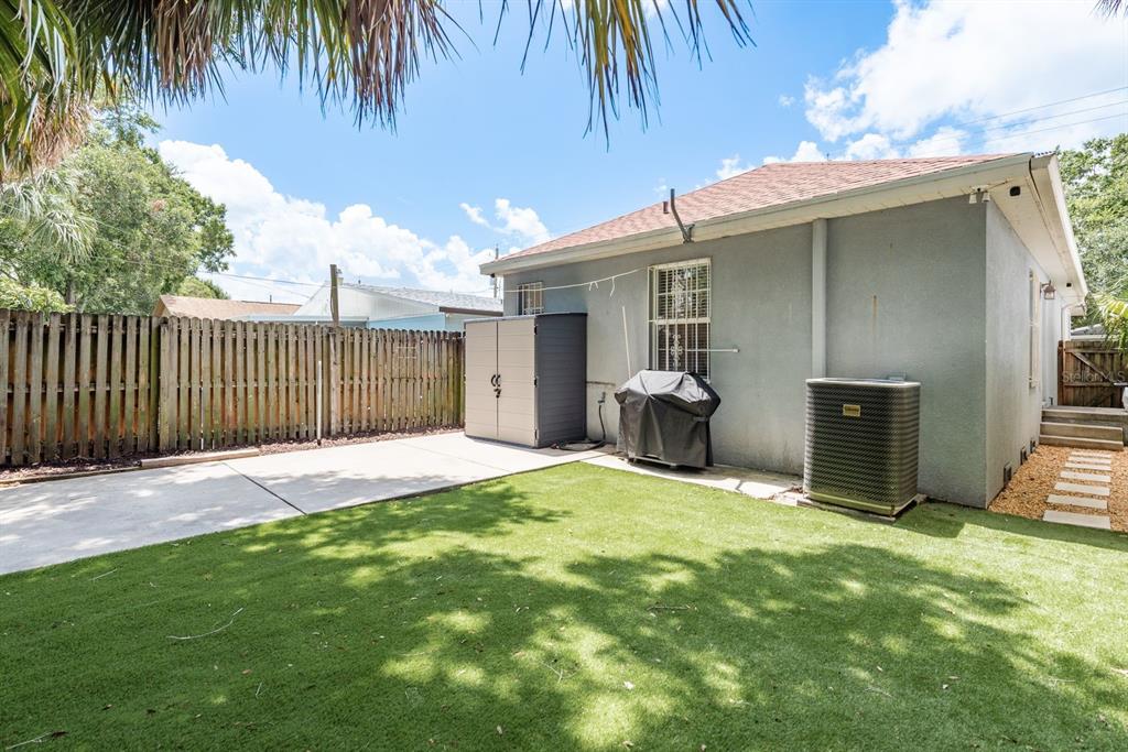 1925 West Chestnut Street Tampa, FL 33607 - Photo 23 of 30 Gallery Image 23