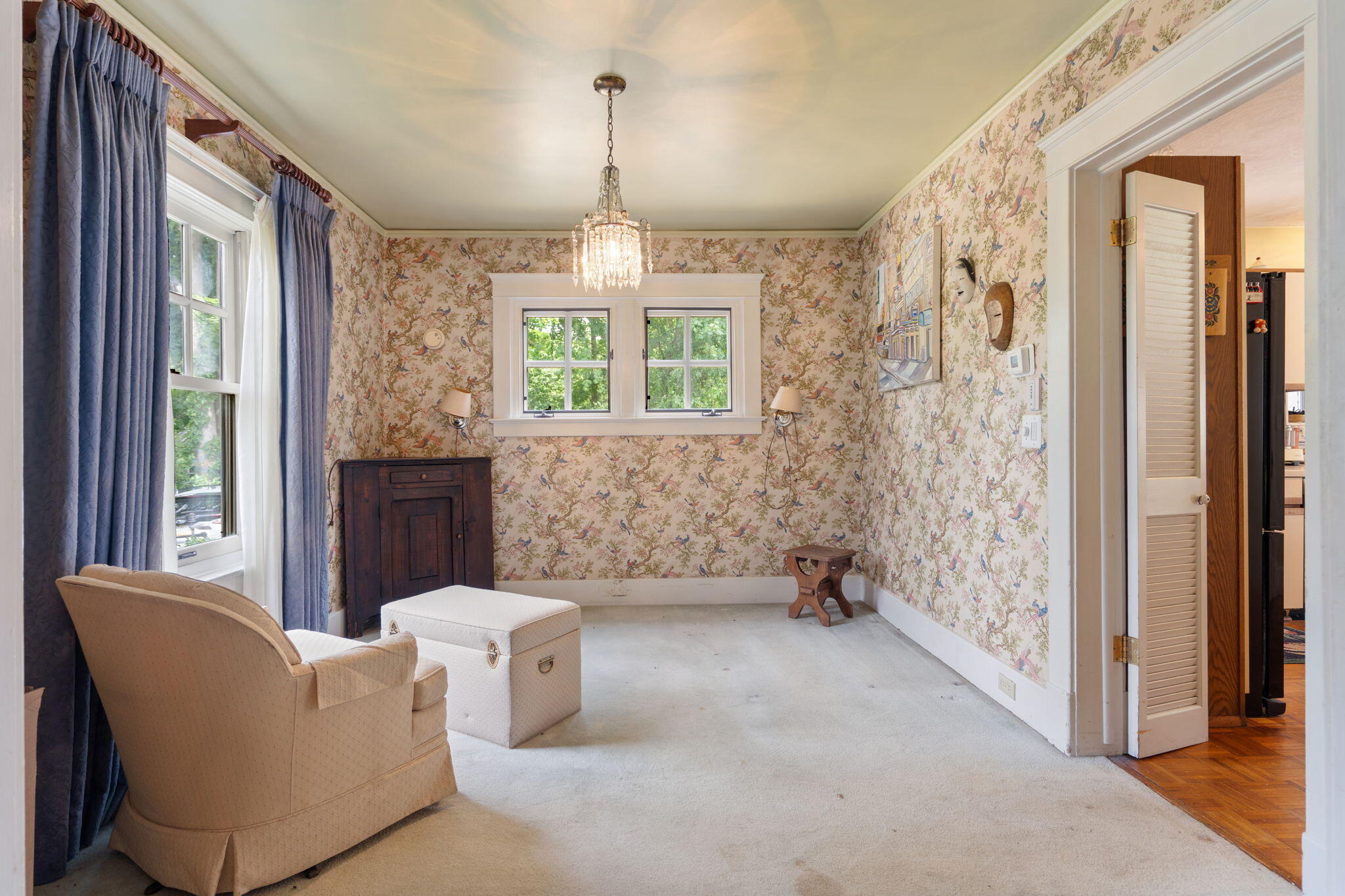 3080 Whitmore Lake Road Ann Arbor, MI 48105 - Photo 24 of 82 24-web-or-mls-DSC08369