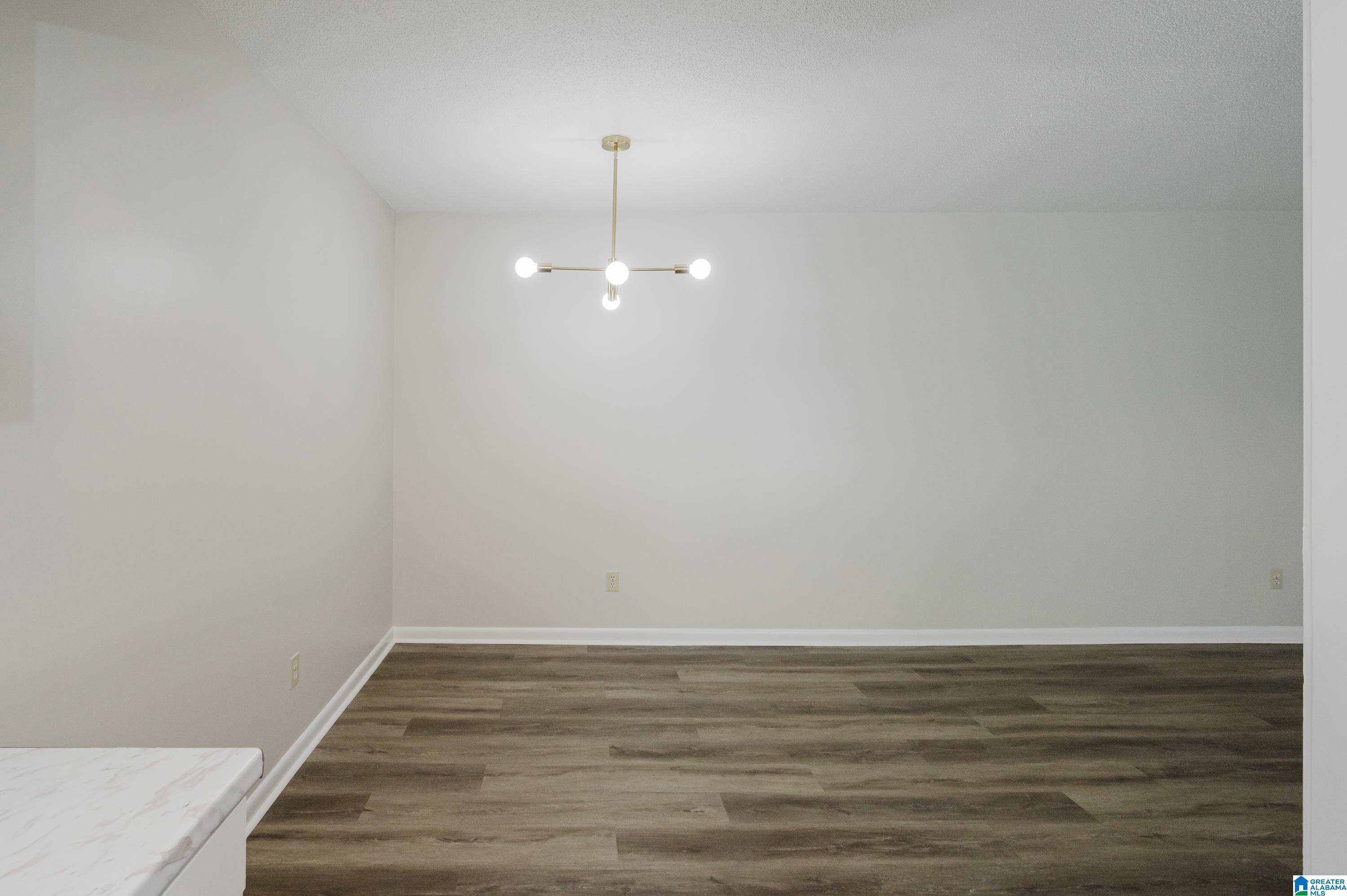 3101 Lorna Road, Unit 123 Hoover, AL 35216 - Photo 19 of 38