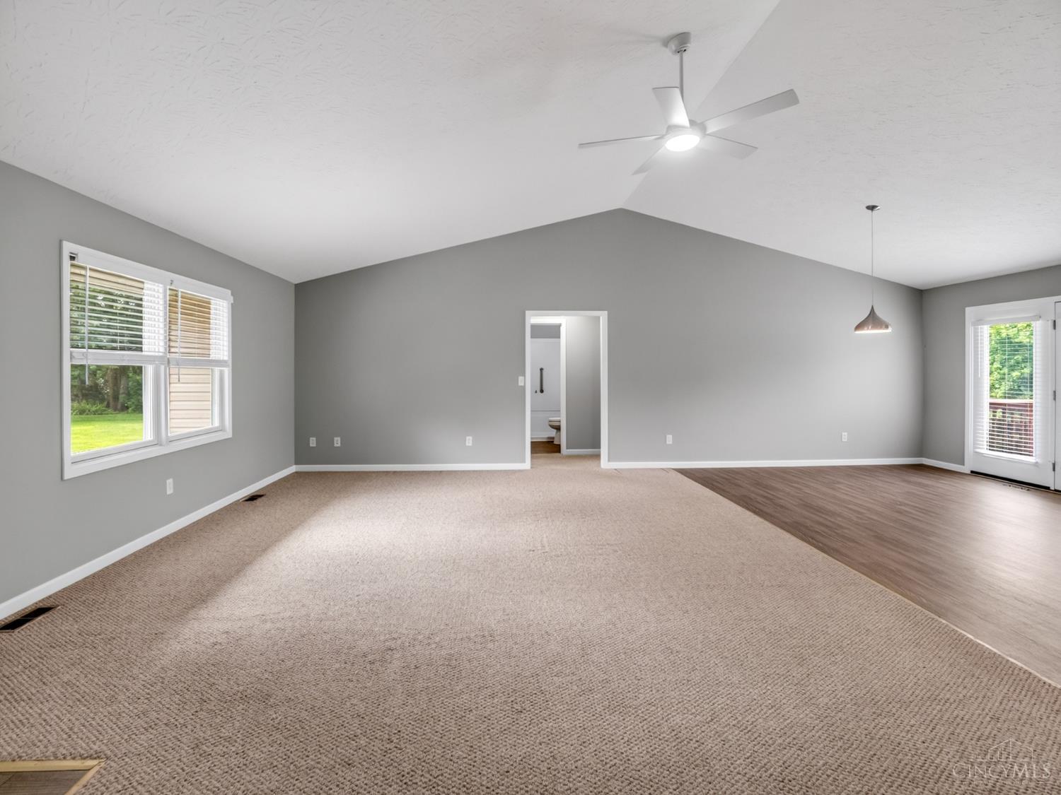 9989 Wolfe Road New Vienna, OH 45159 - Photo 15 of 43 Gallery Image 15