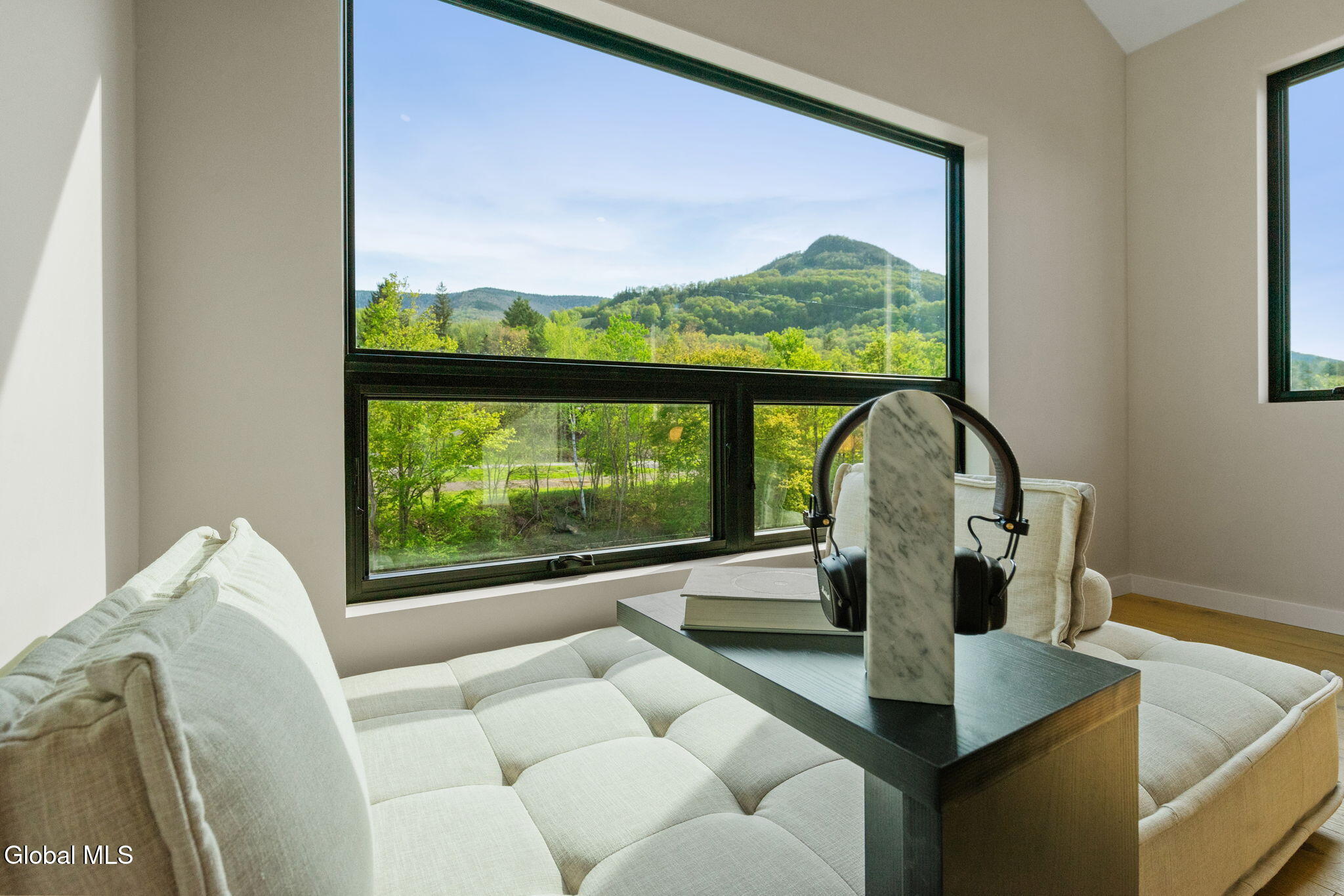 7773 Main Street Hunter, NY 12442 - Photo 15 of 19 54-web-or-mls-main-st