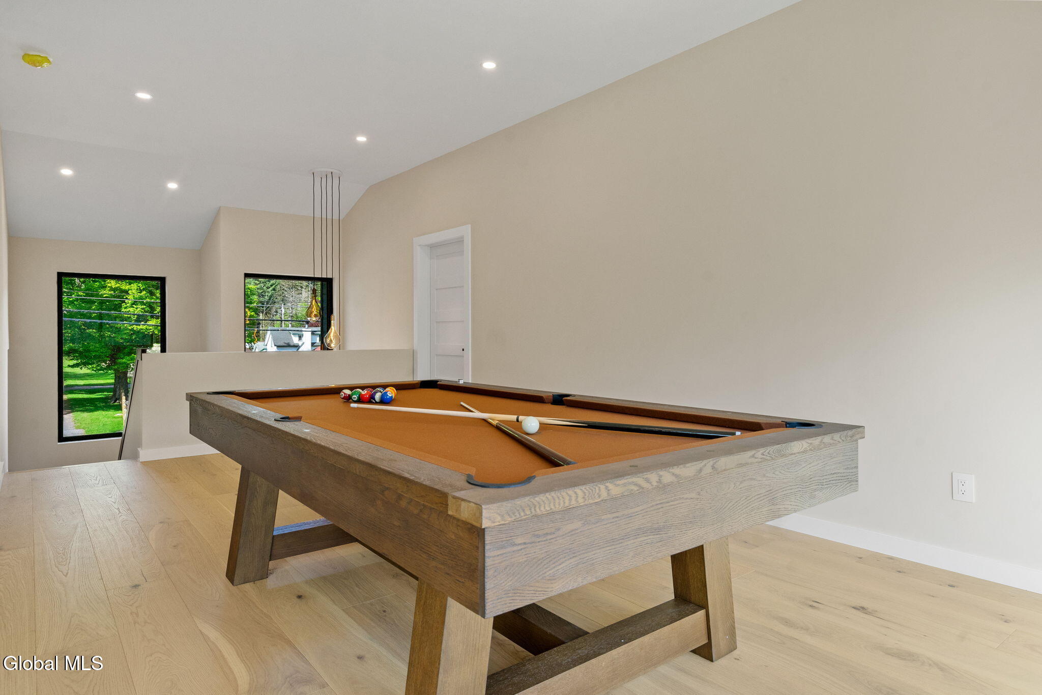 7773 Main Street Hunter, NY 12442 - Photo 16 of 19 21-web-or-mls-main-st