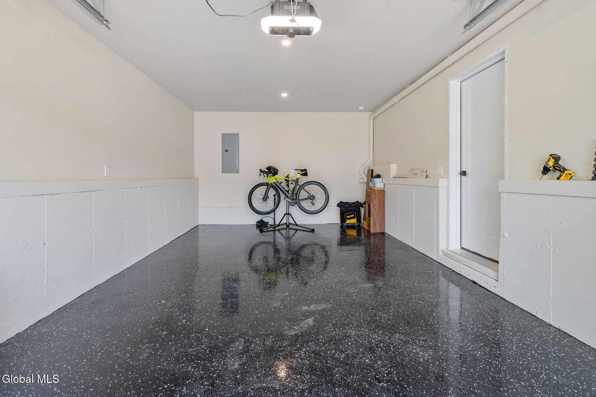 7773 Main Street Hunter, NY 12442 - Photo 17 of 19 20-web-or-mls-main-st