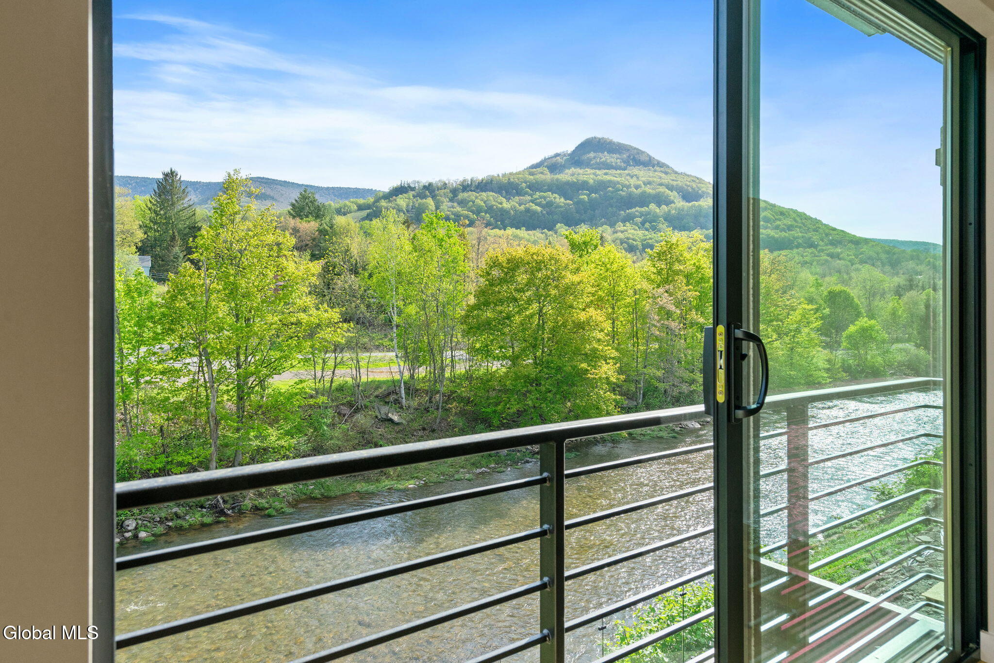 7773 Main Street Hunter, NY 12442 - Photo 18 of 19 66-web-or-mls-main-st